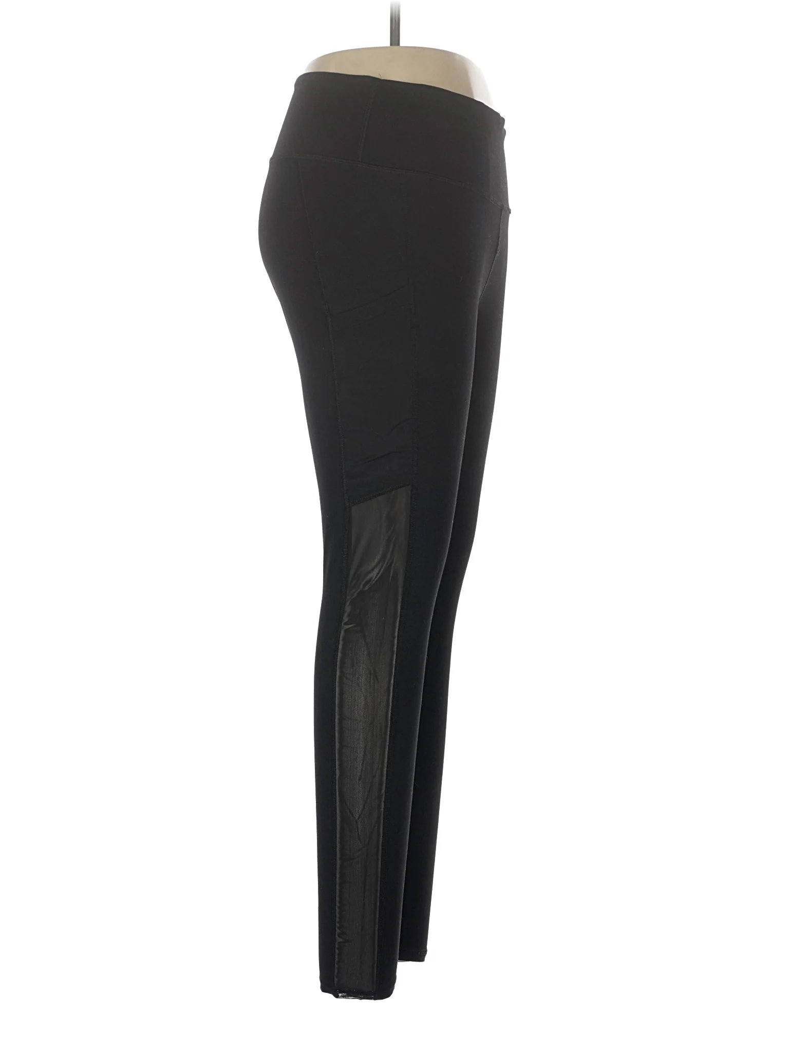 Active Pants - Image 3