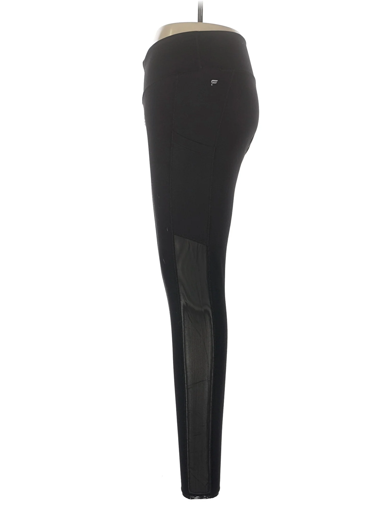 Active Pants - Image 4