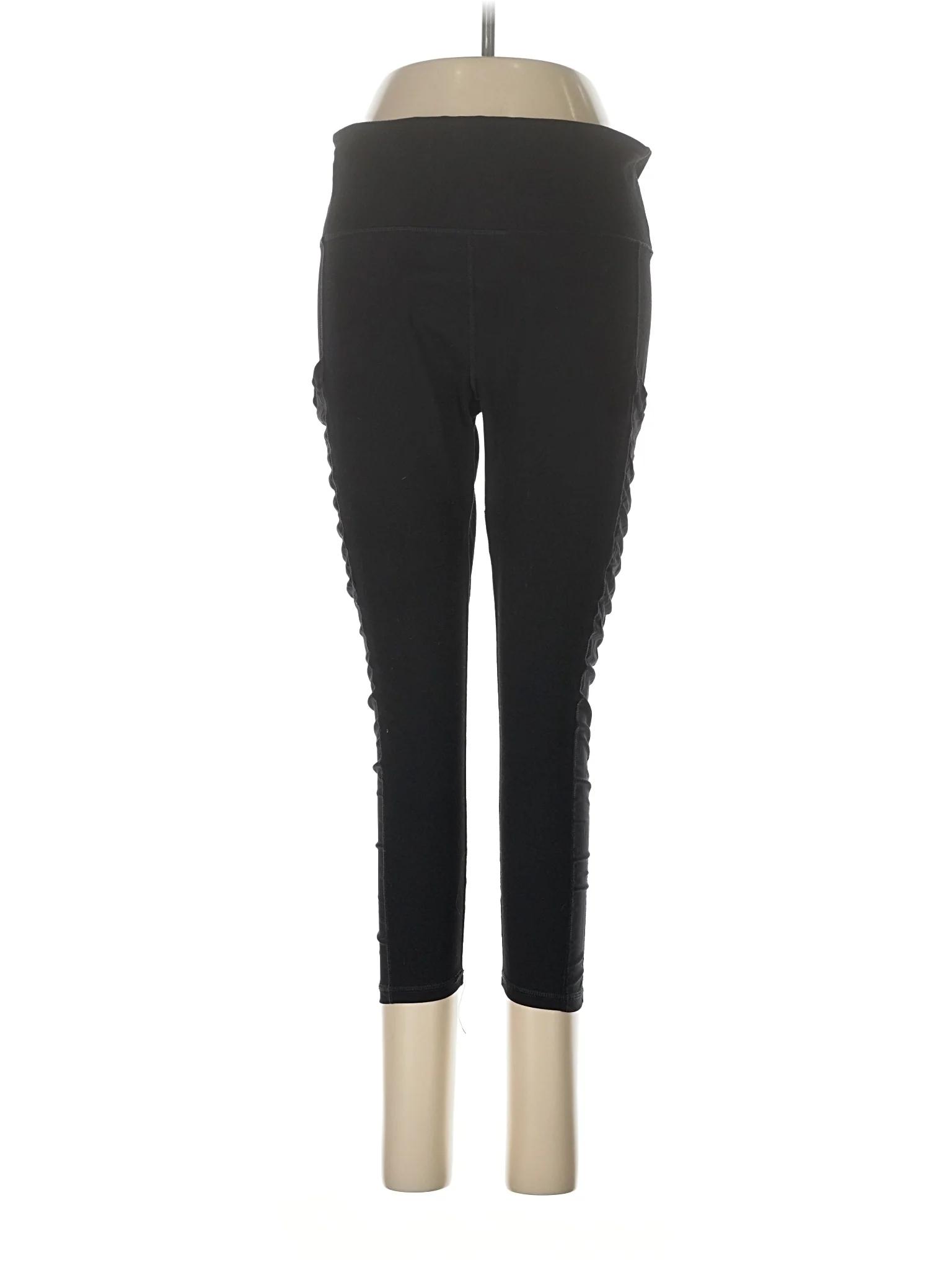 Active Pants
