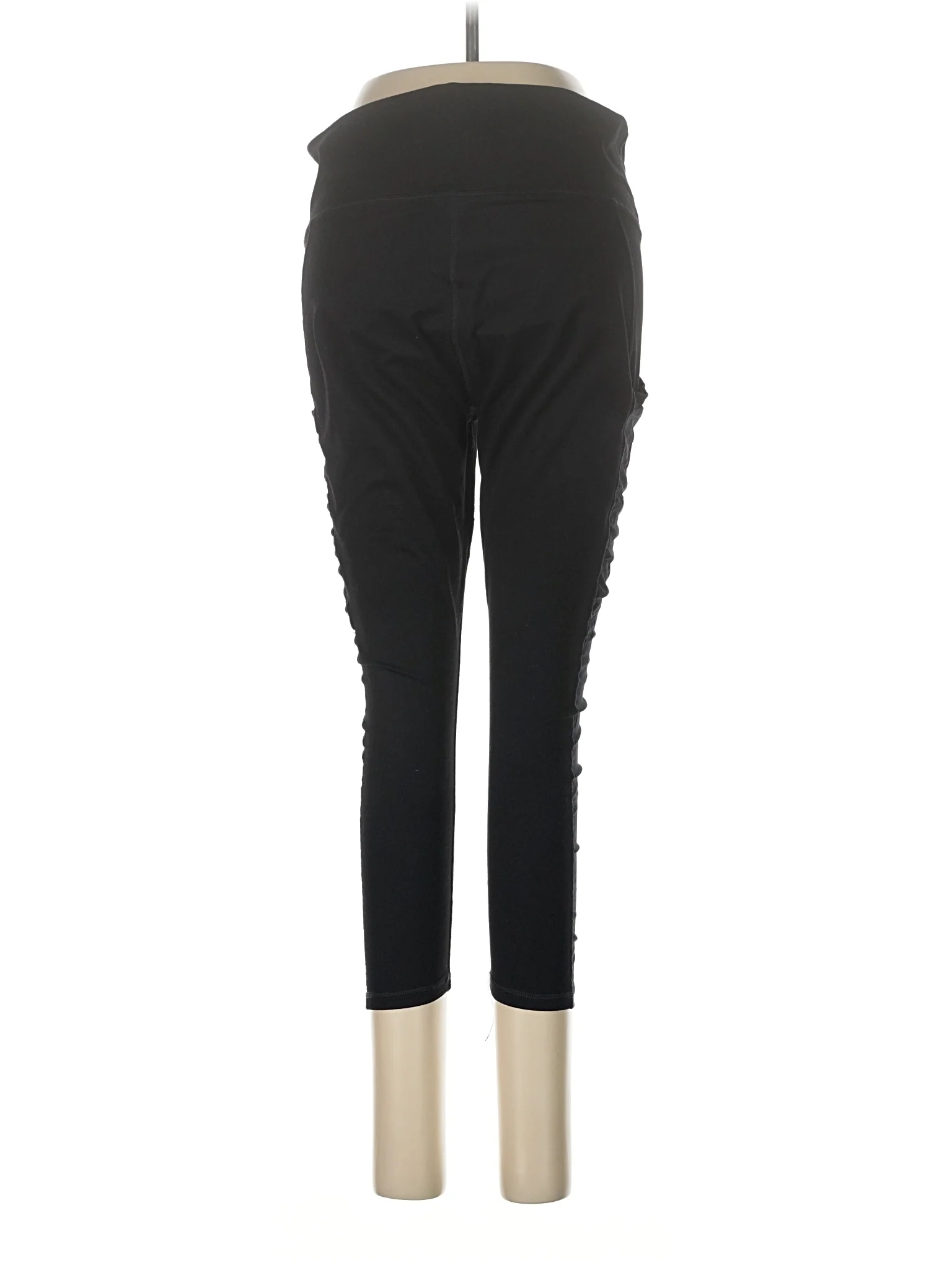 Active Pants - Image 2