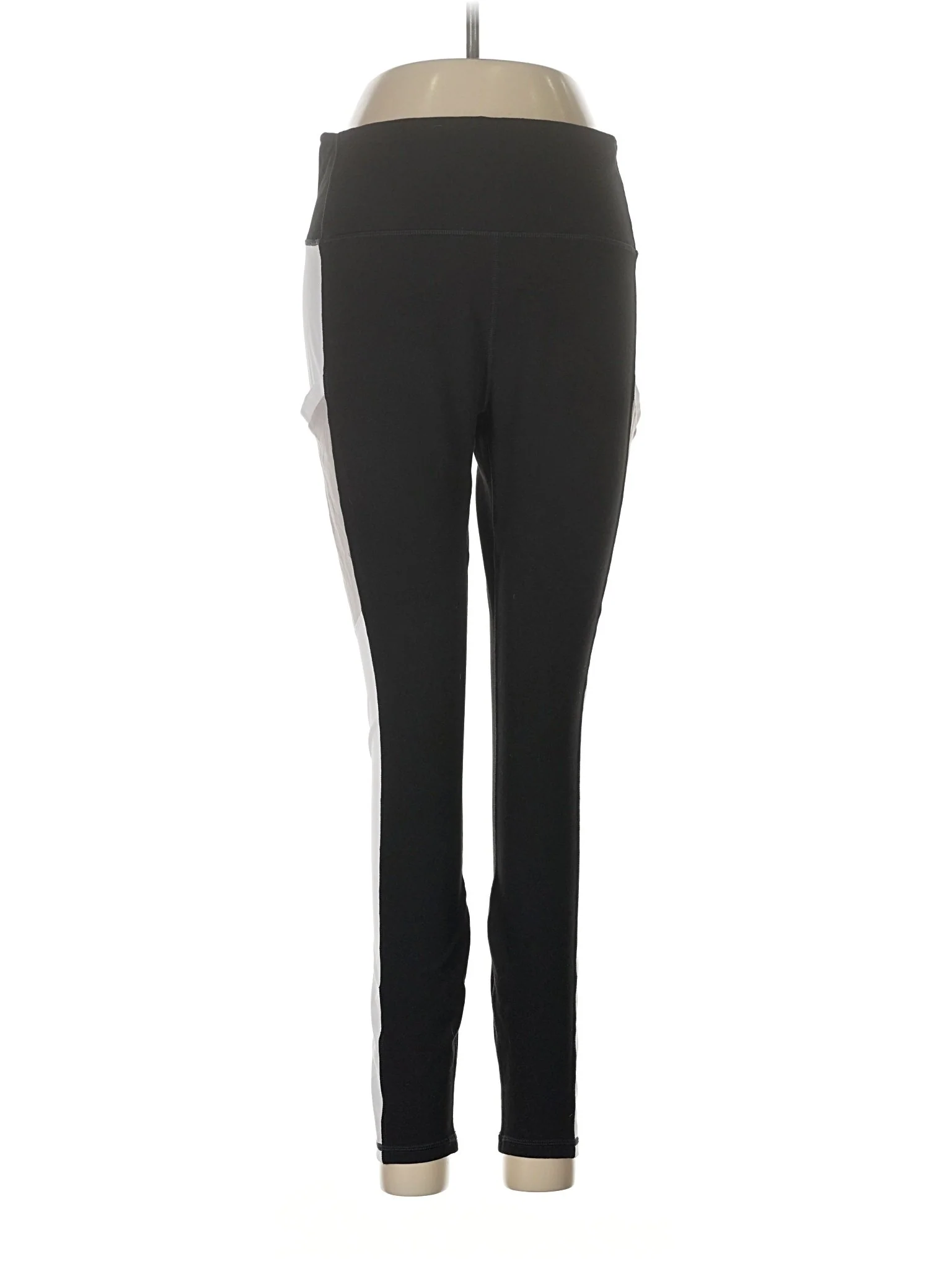 Active Pants