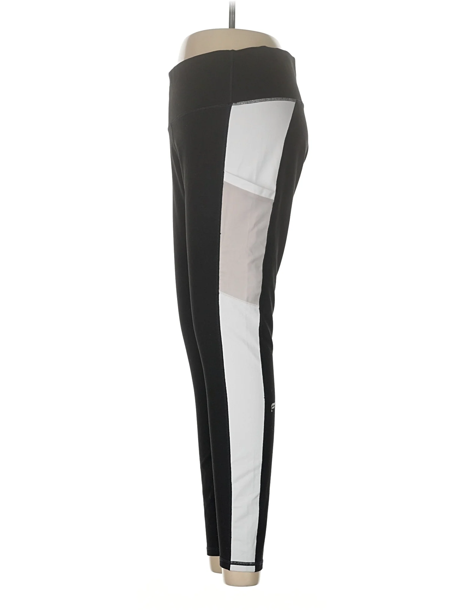 Active Pants - Image 4