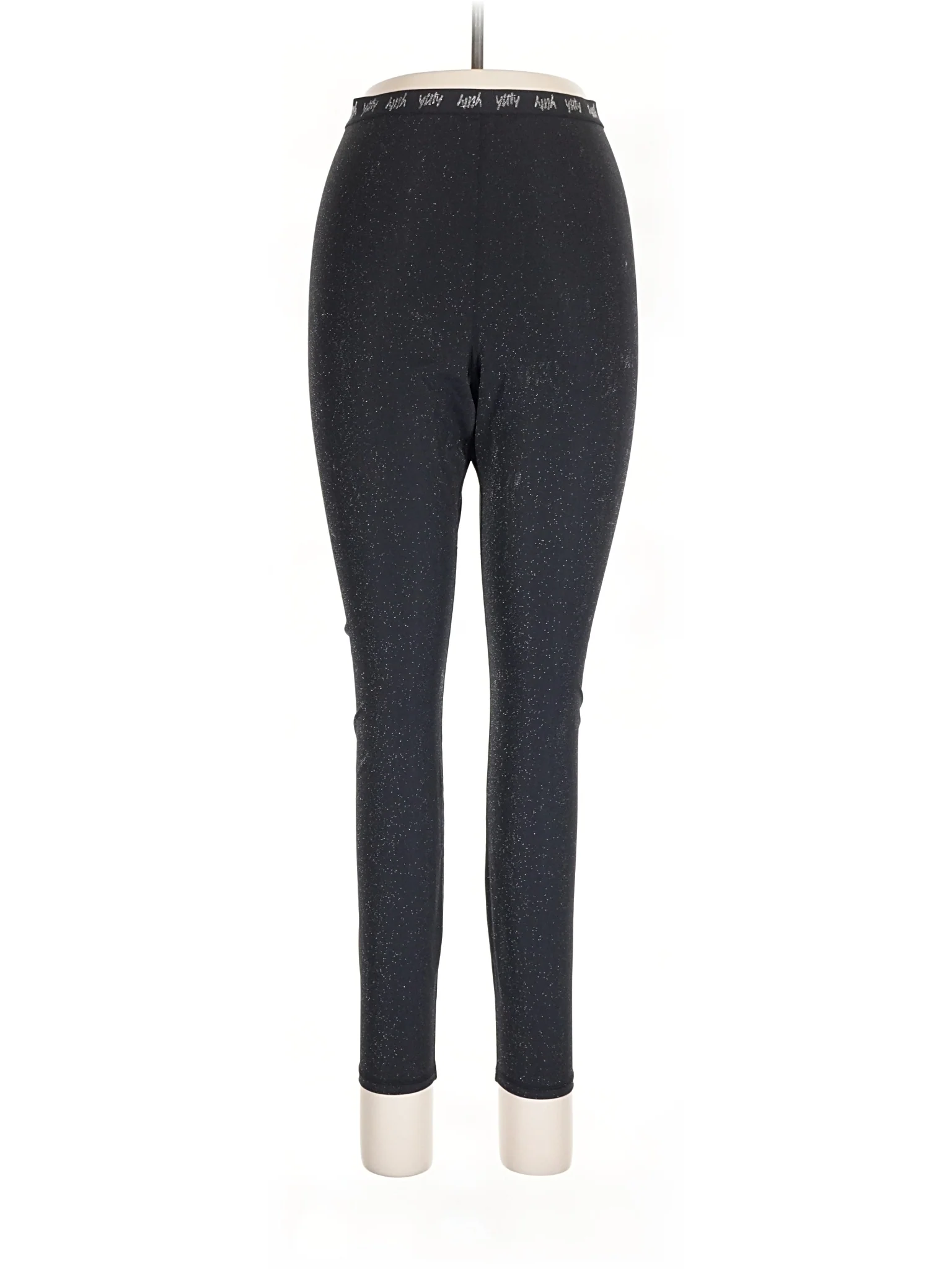 Active Pants