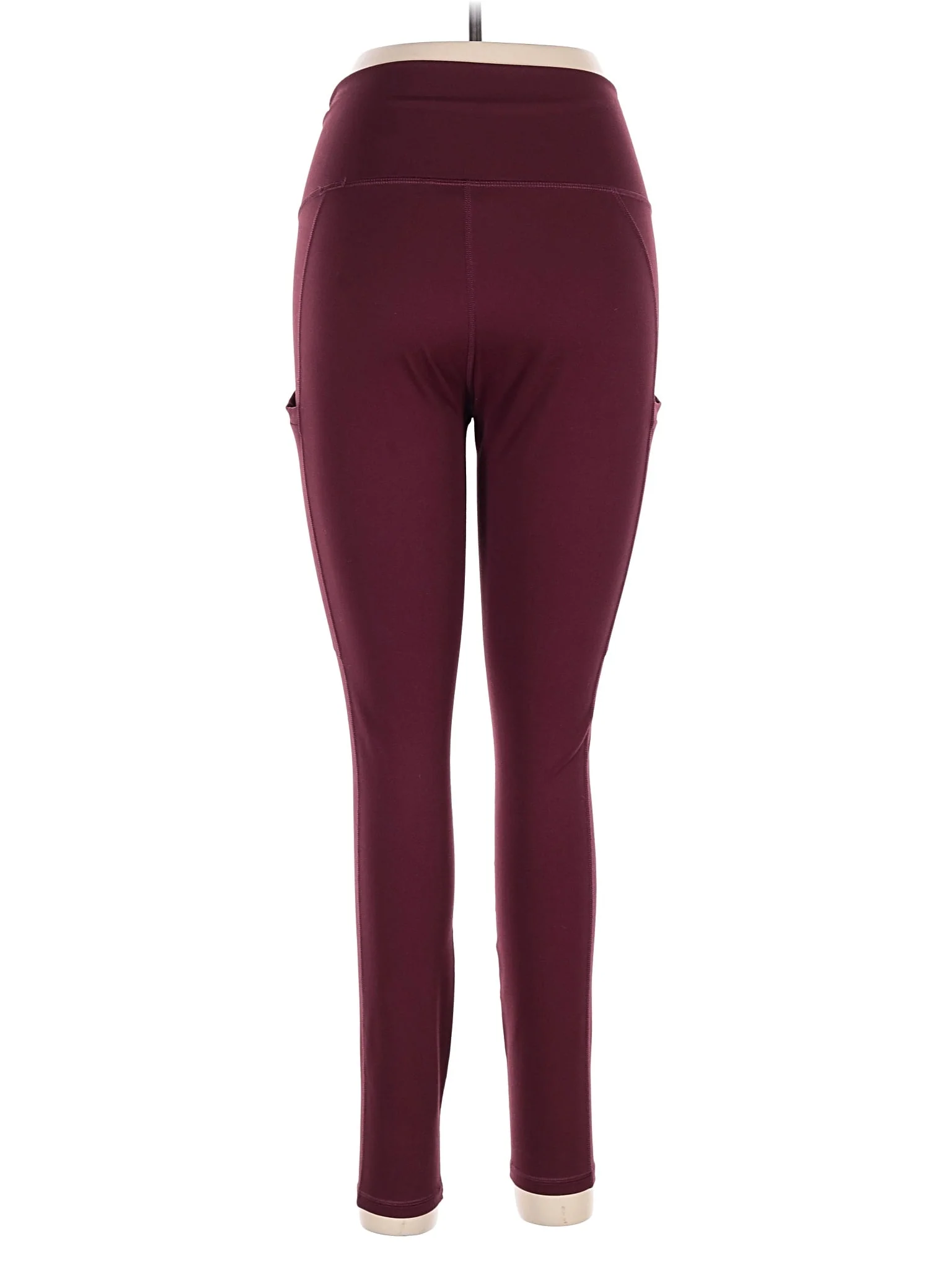 Active Pants - Image 2