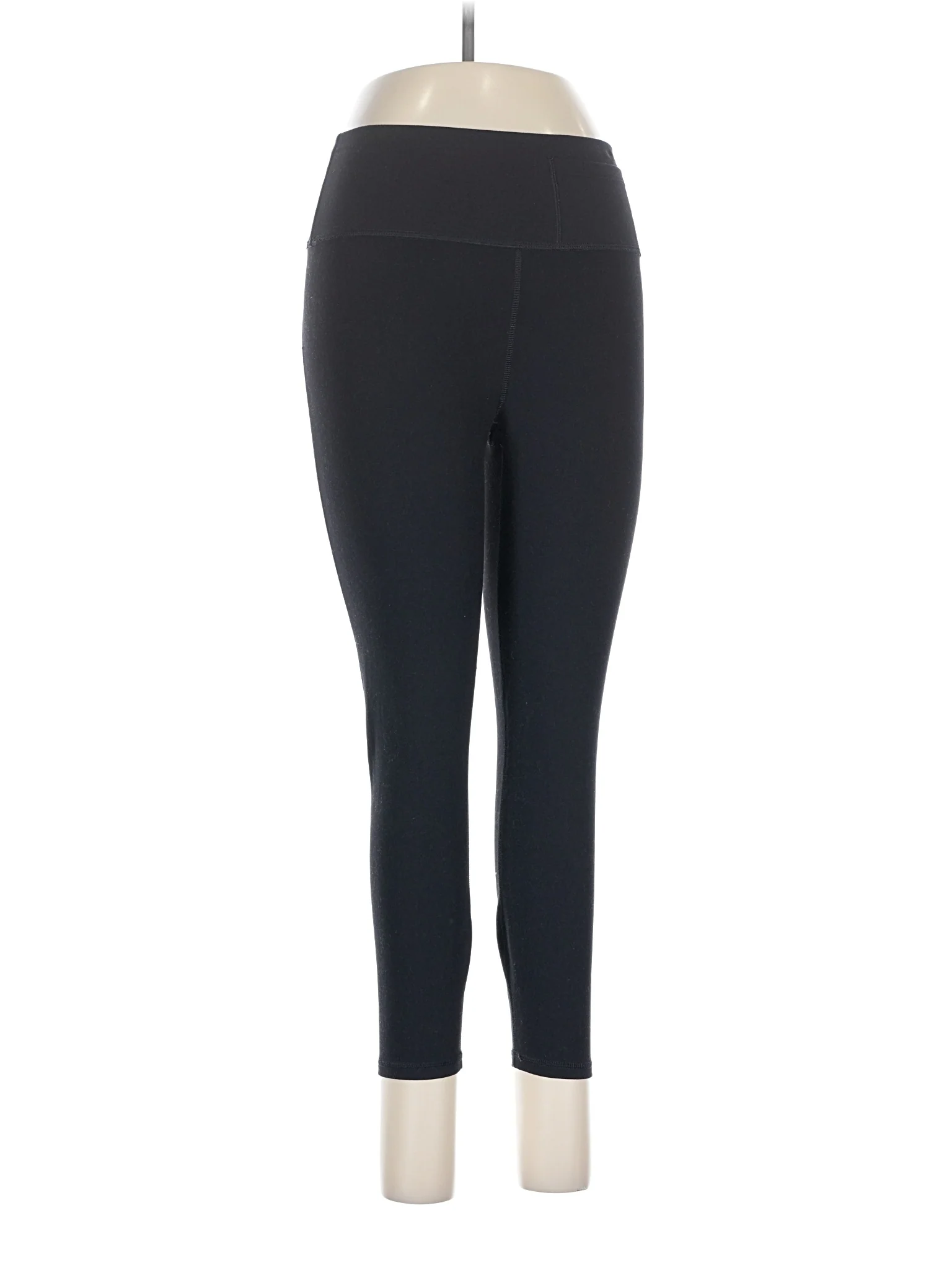 Active Pants