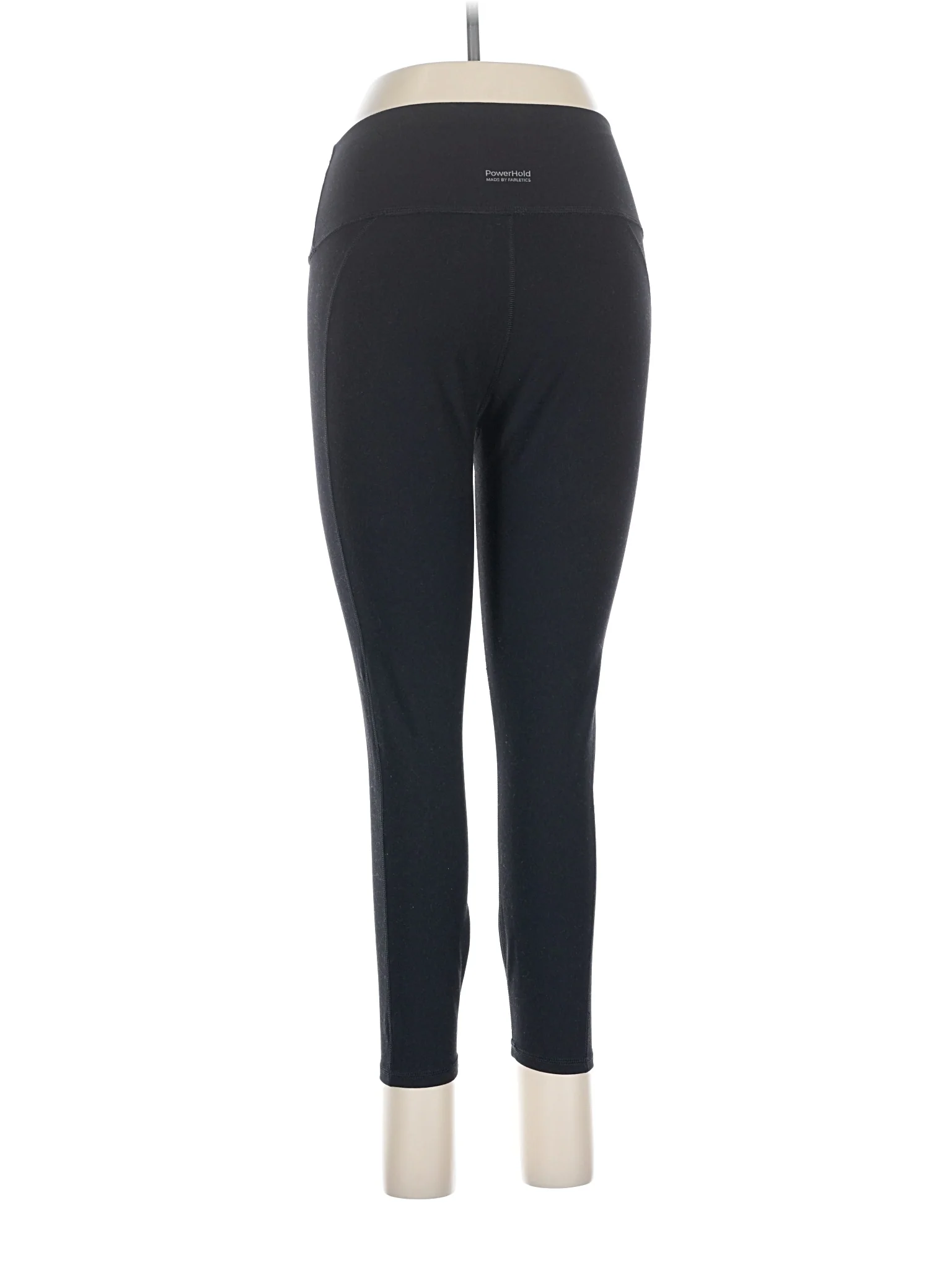 Active Pants - Image 2