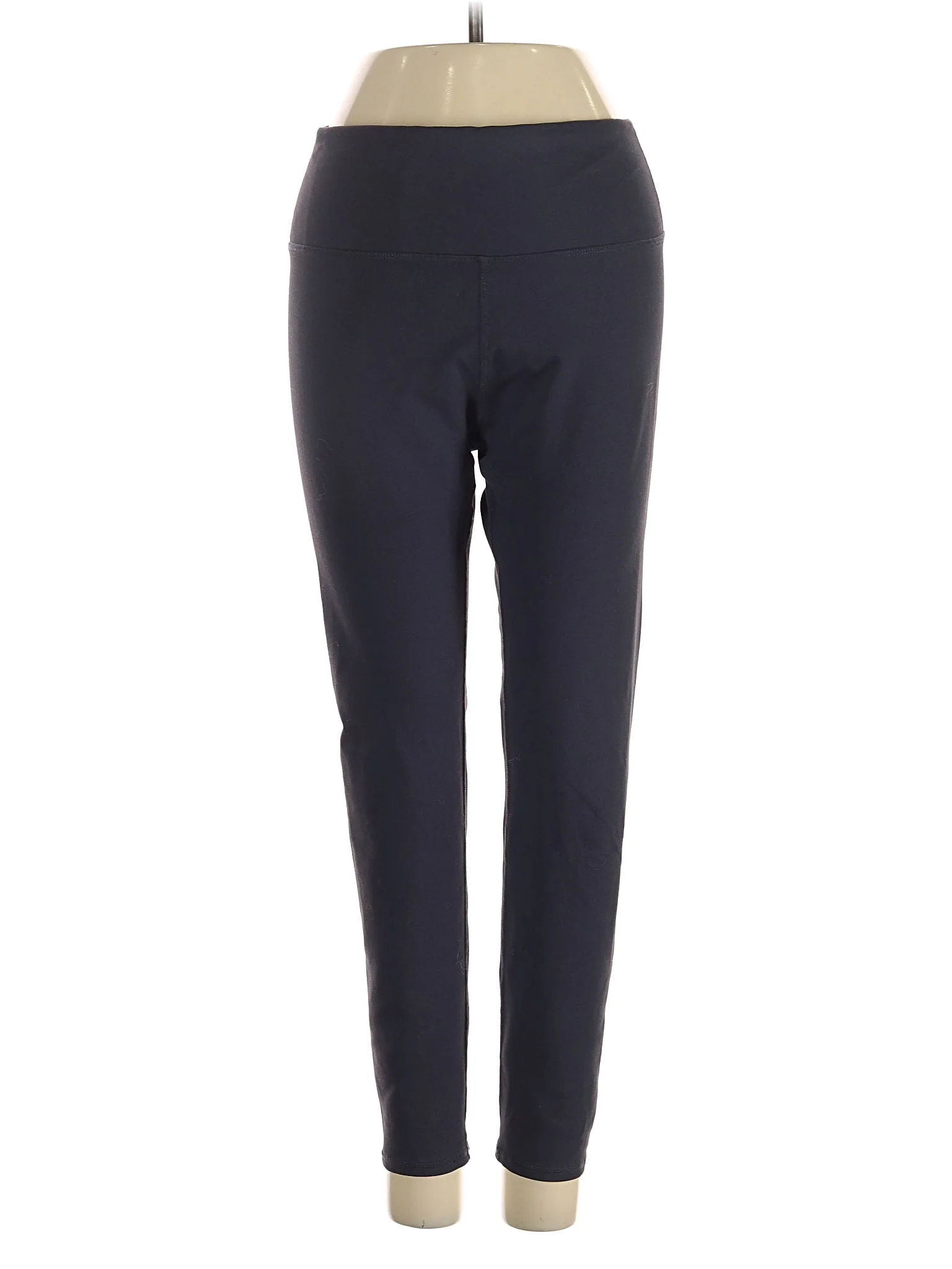 Active Pants
