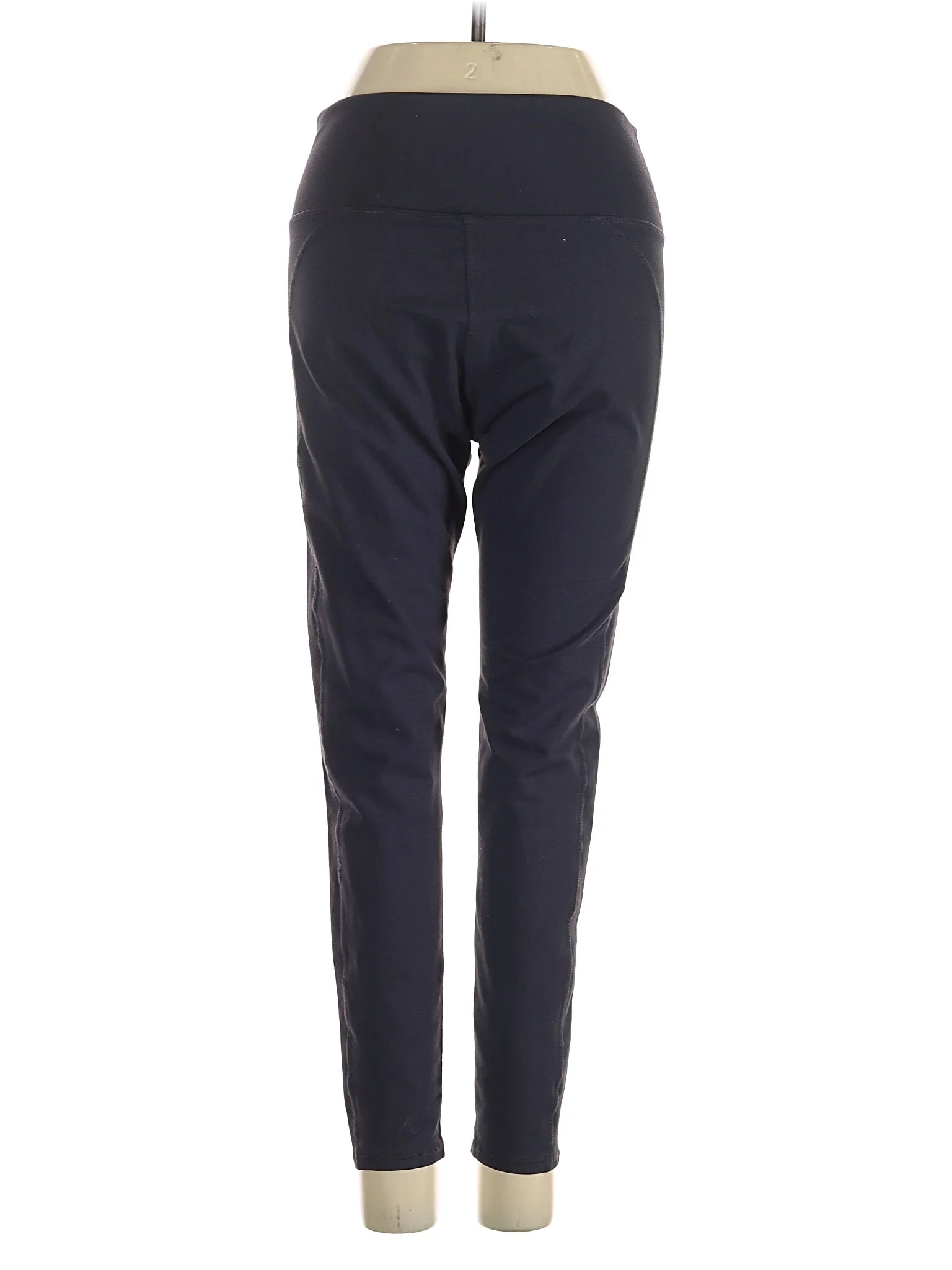 Active Pants - Image 2