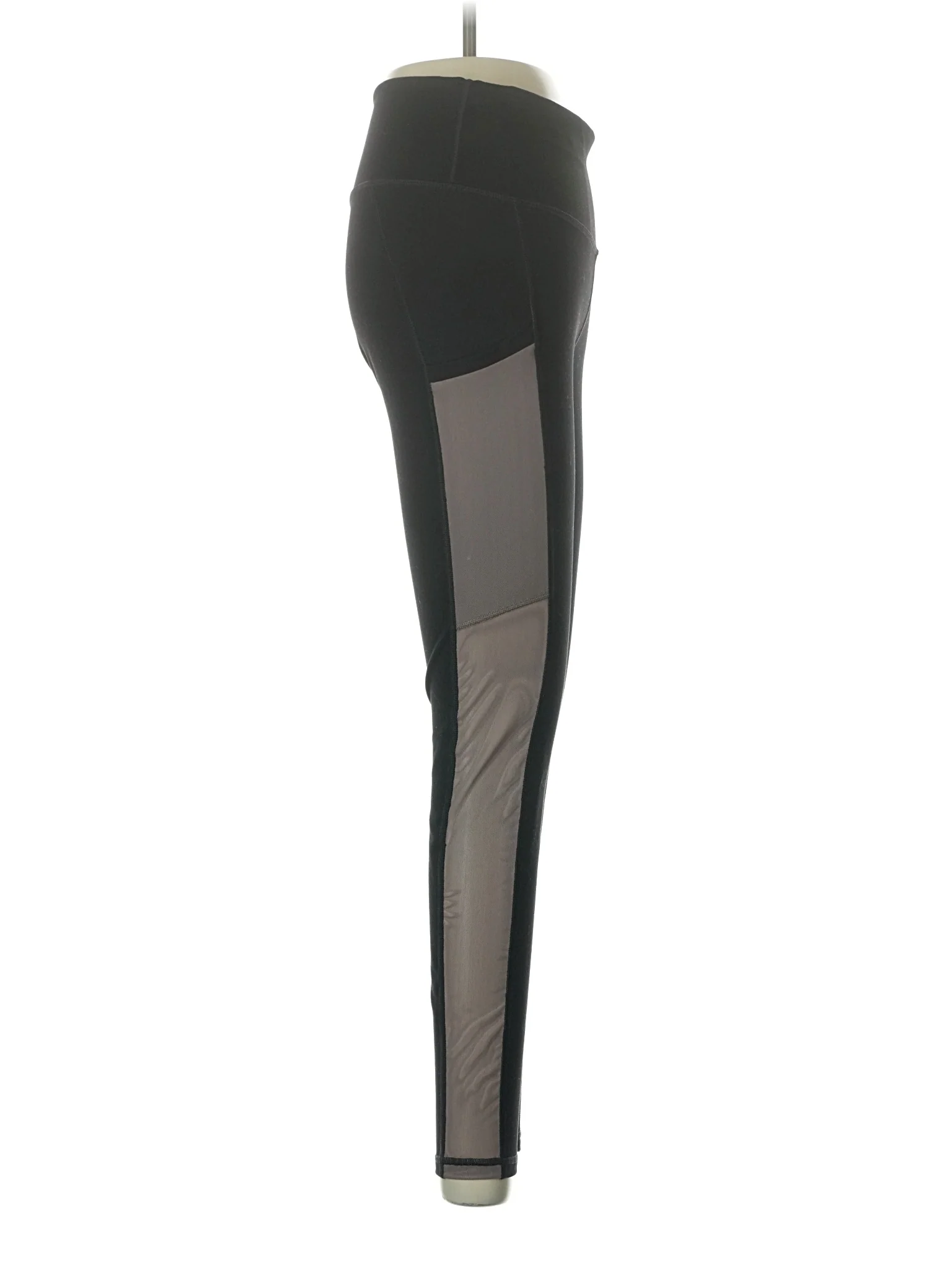 Active Pants - Image 3