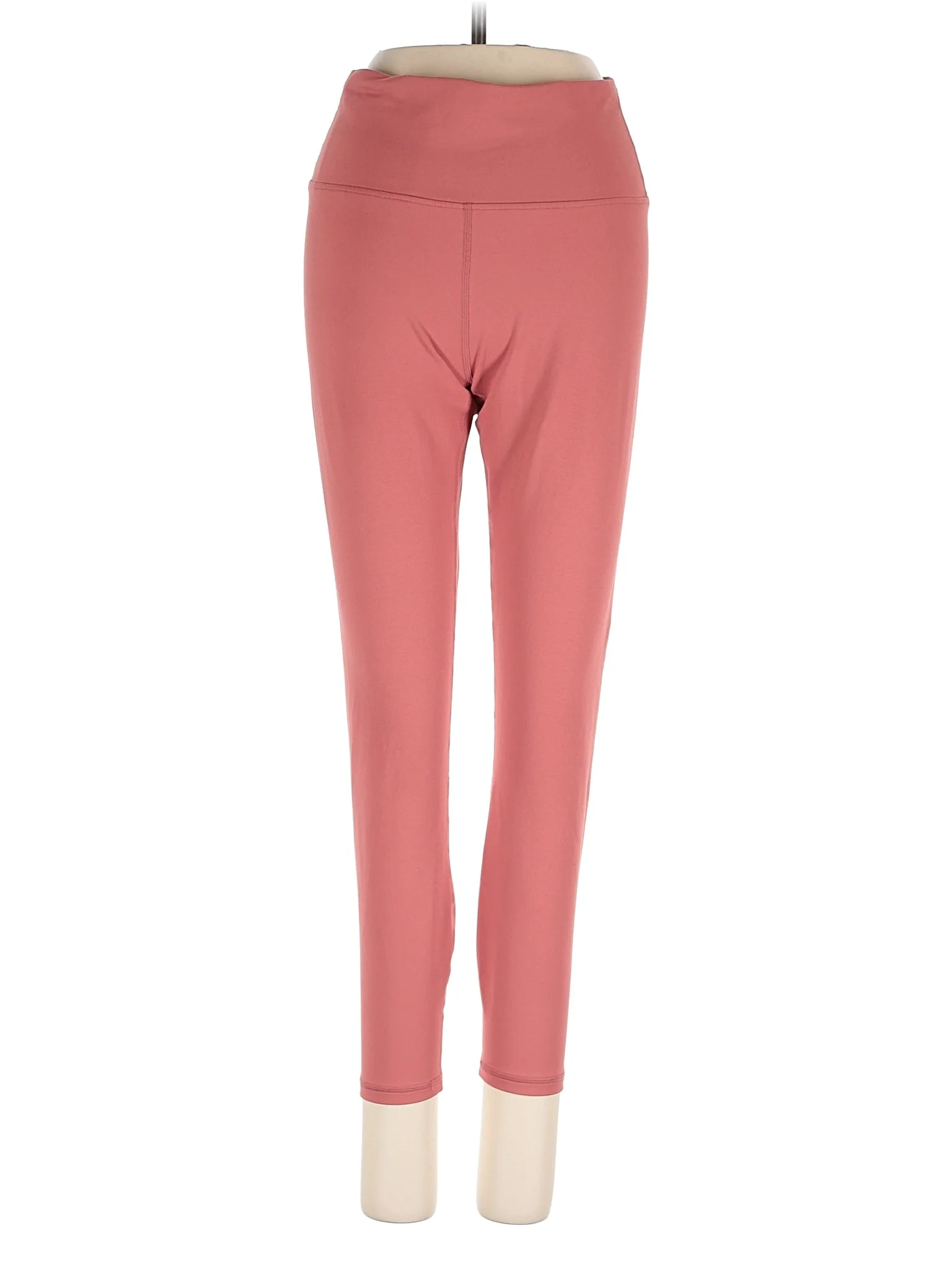 Active Pants