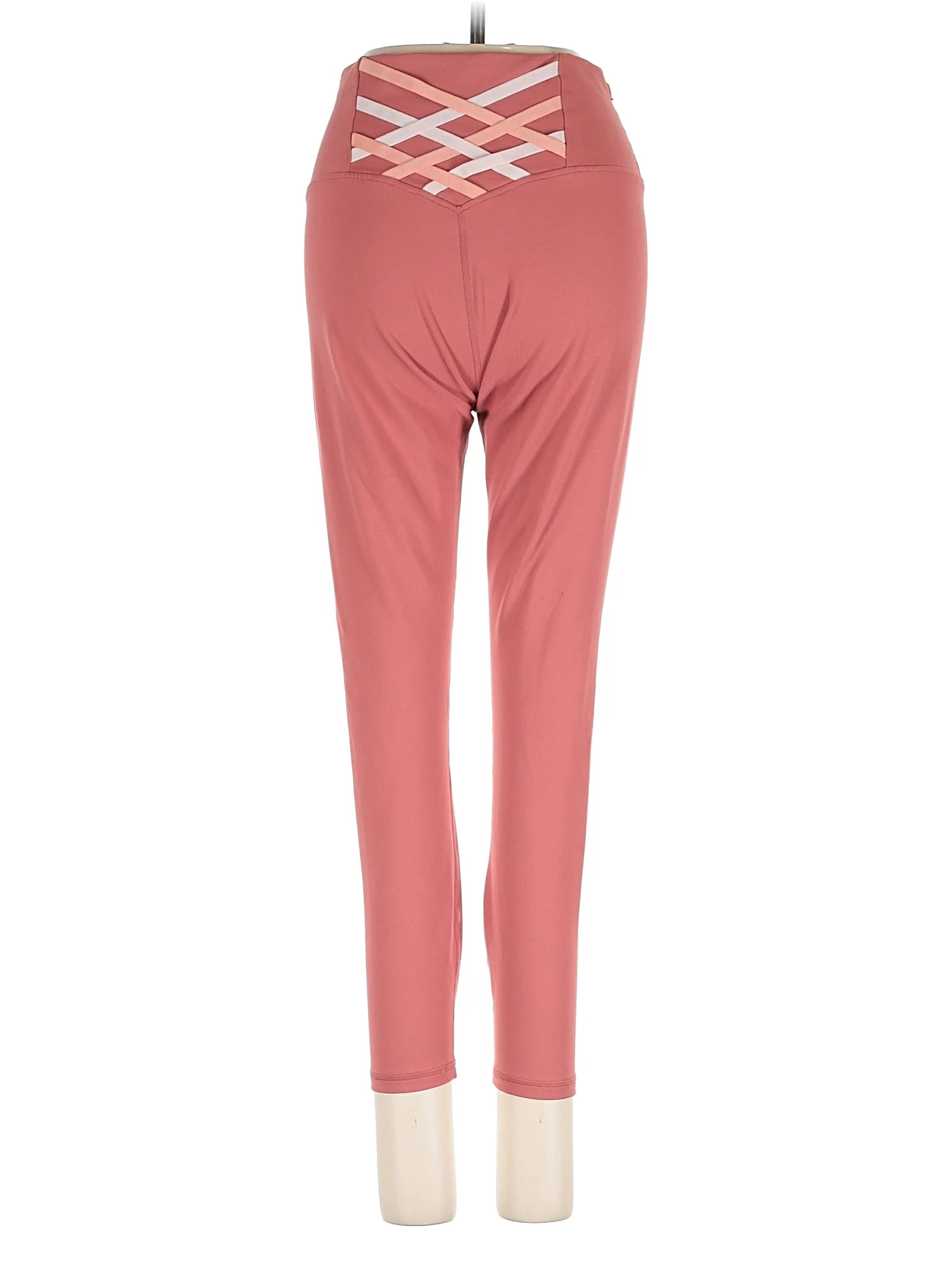 Active Pants - Image 2