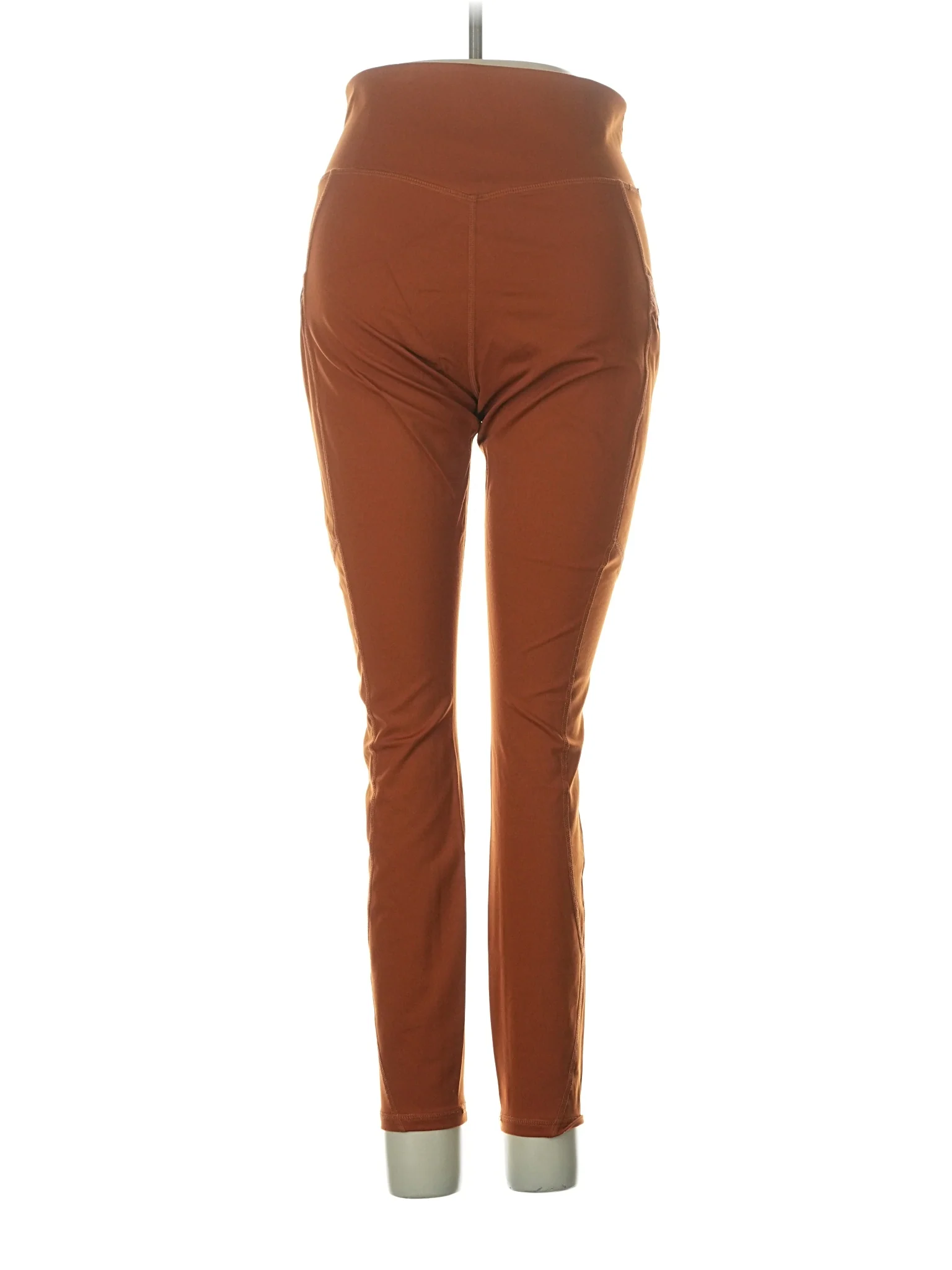 Active Pants - Image 2