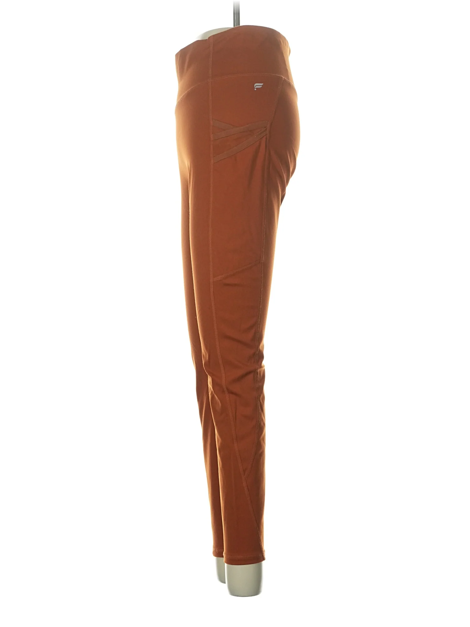 Active Pants - Image 4