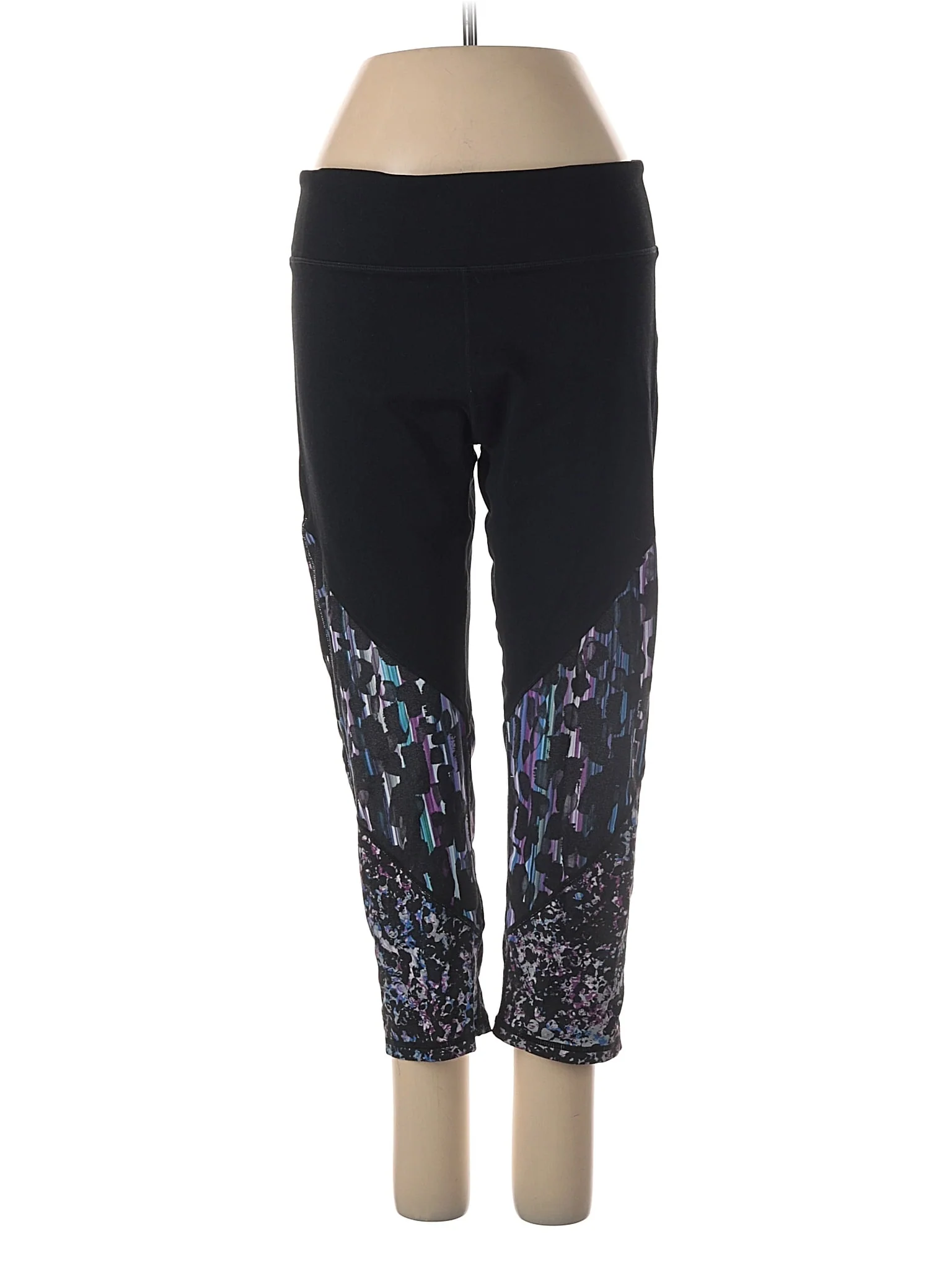 Active Pants