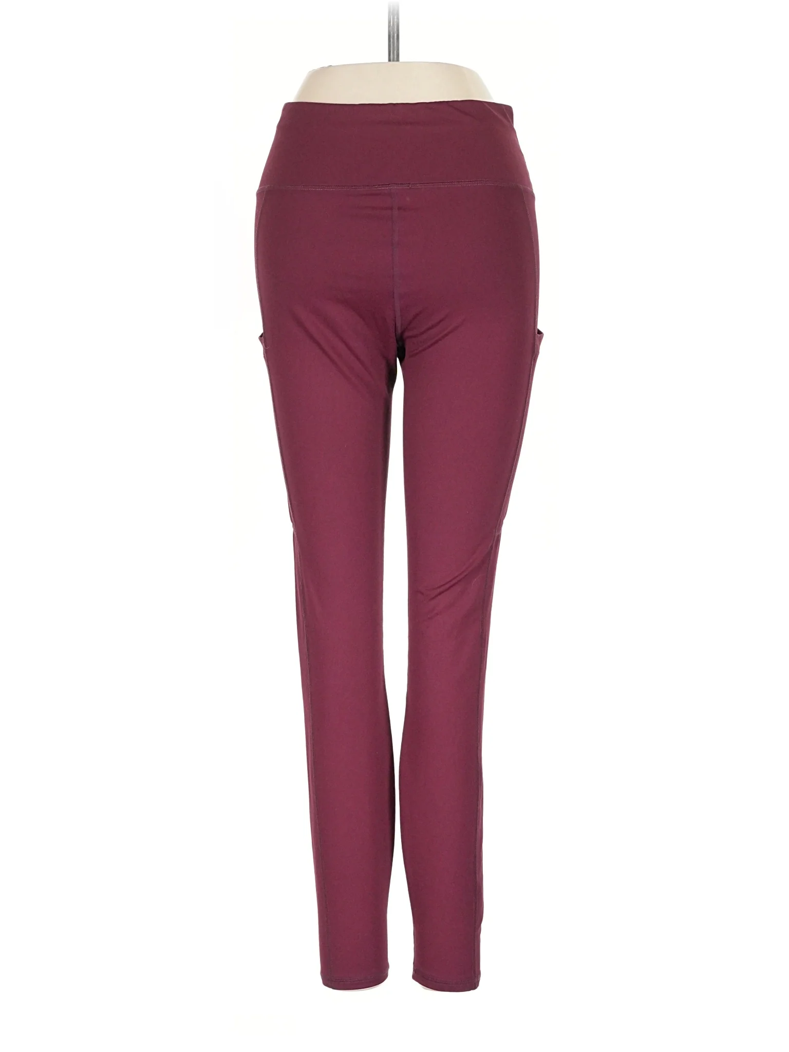 Active Pants - Image 2