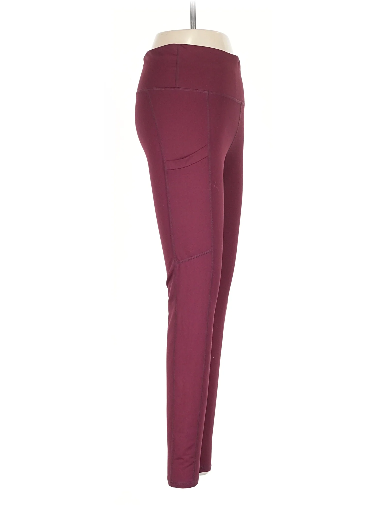 Active Pants - Image 3