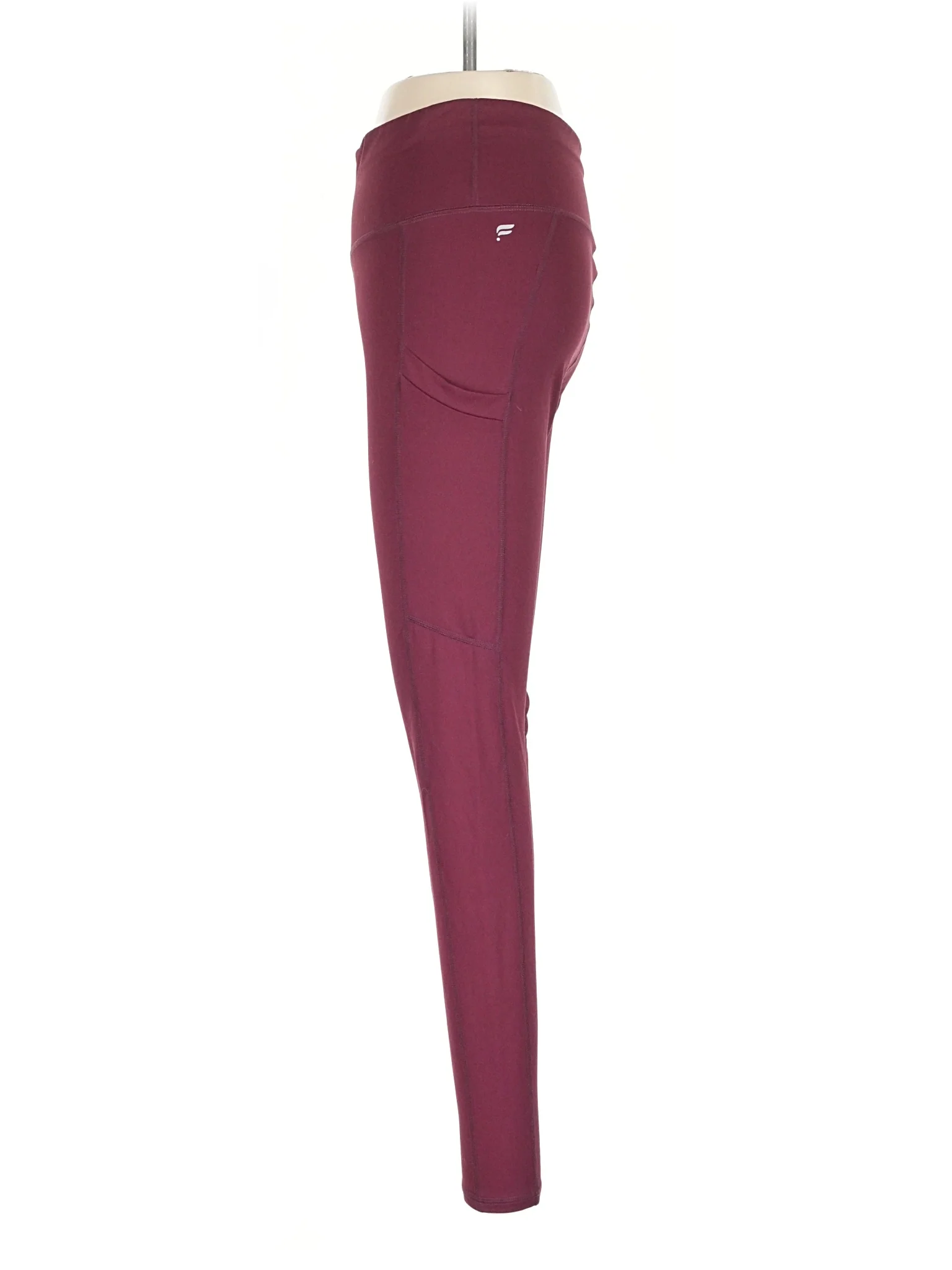 Active Pants - Image 4