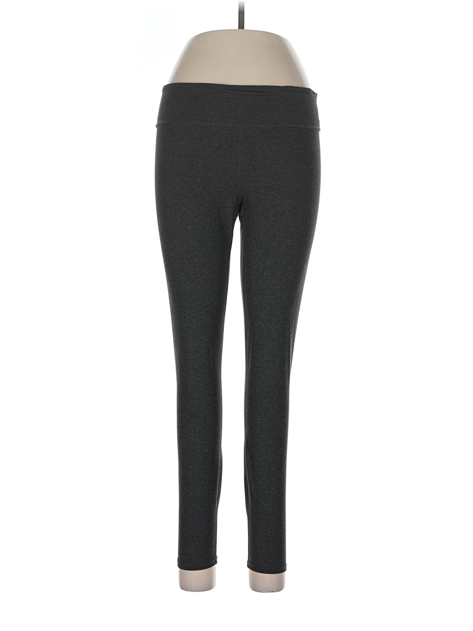 Active Pants