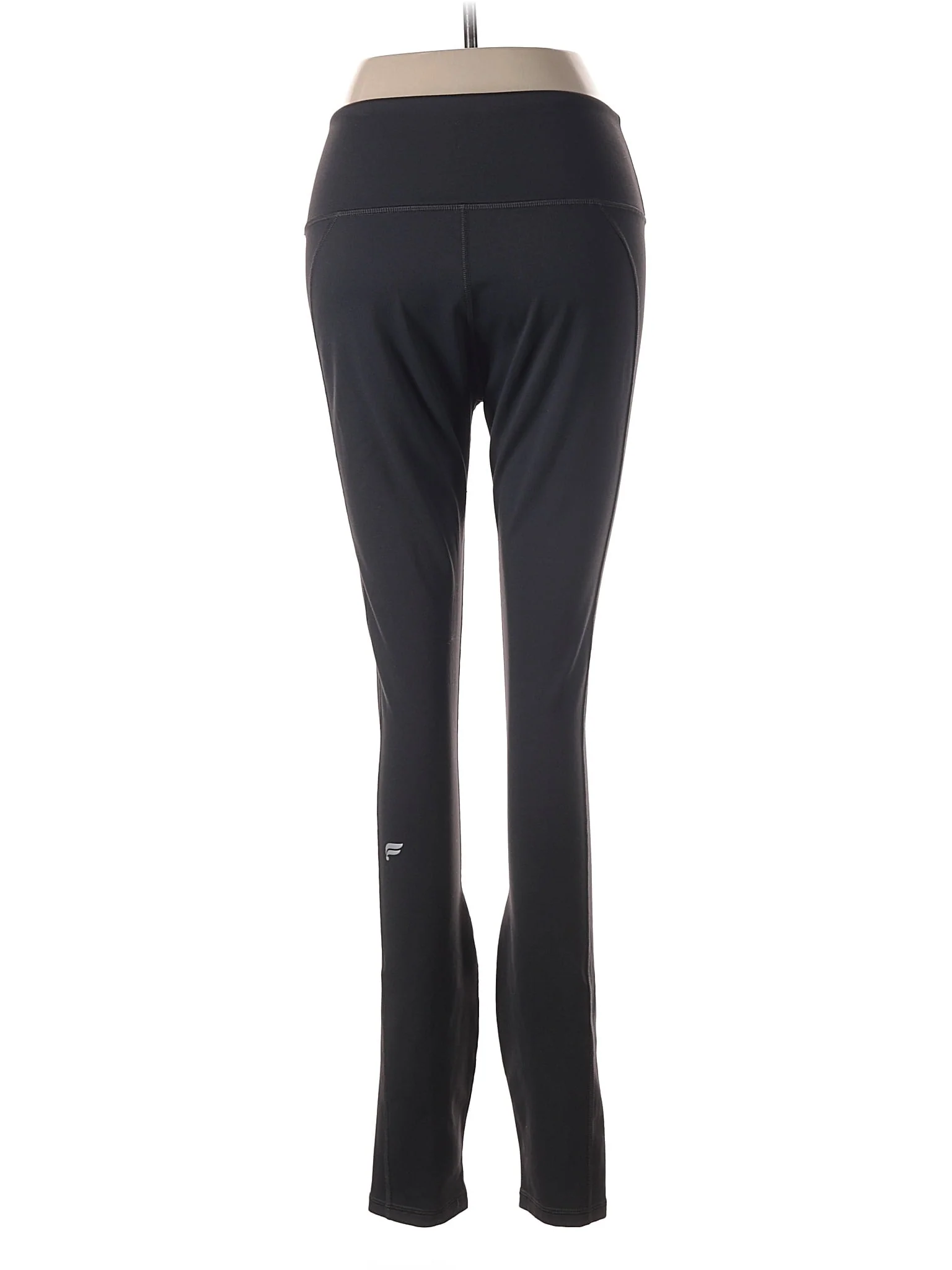 Active Pants - Image 2