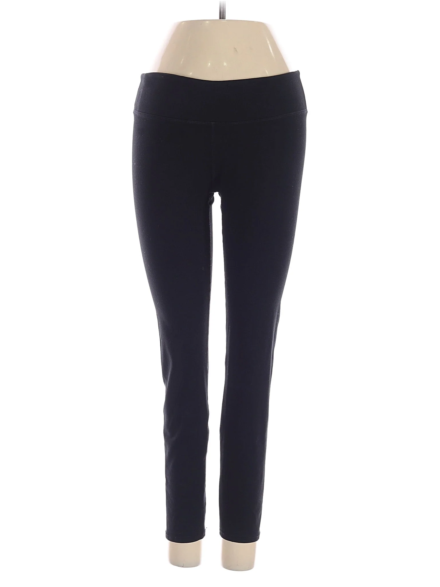 Active Pants