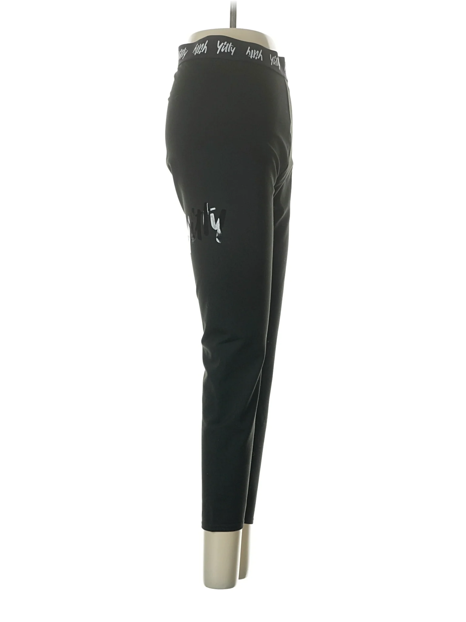 Active Pants - Image 3