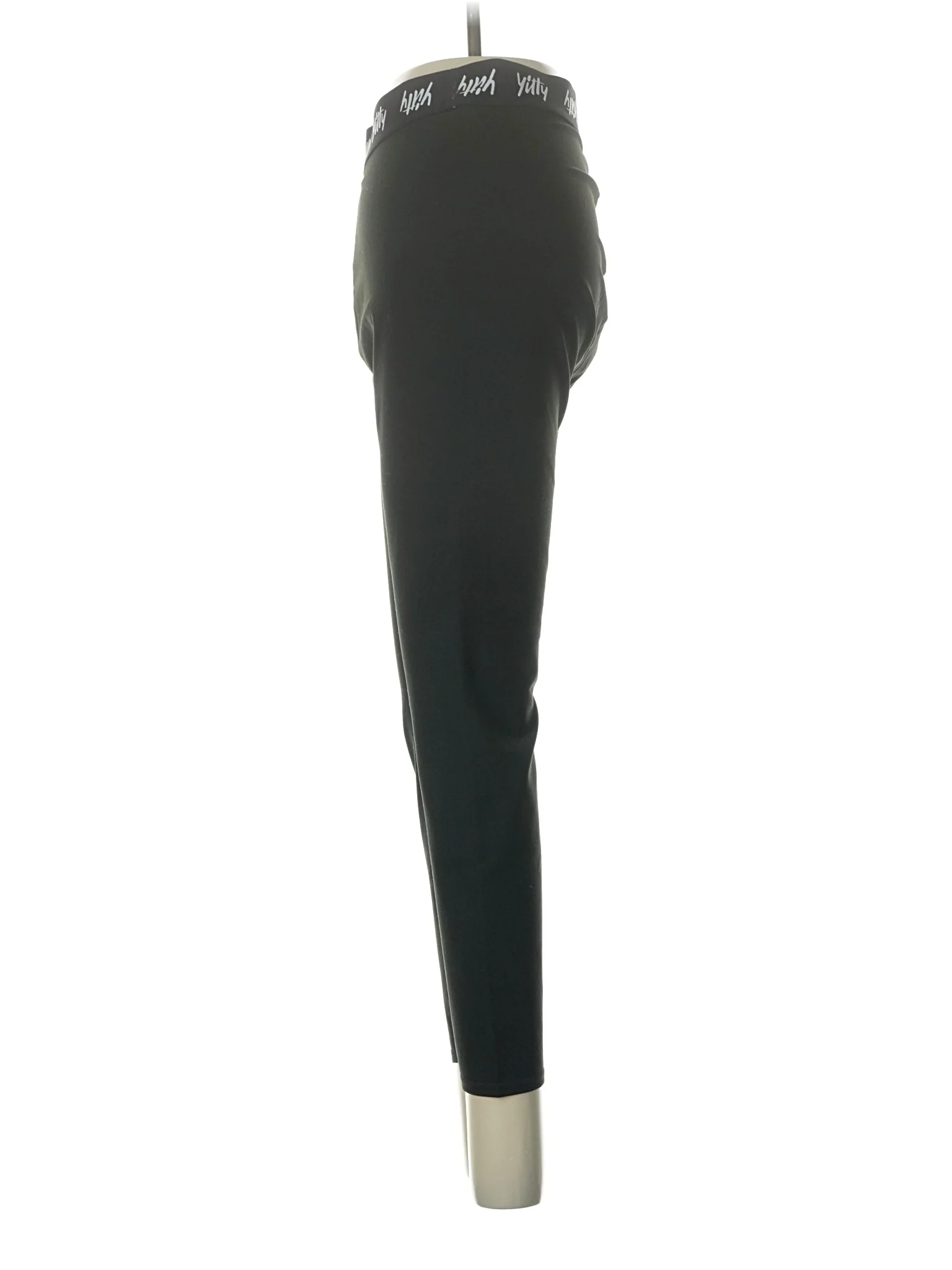 Active Pants - Image 4