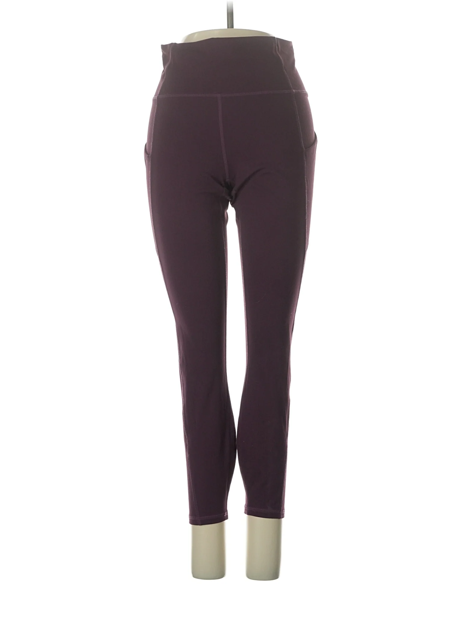 Active Pants