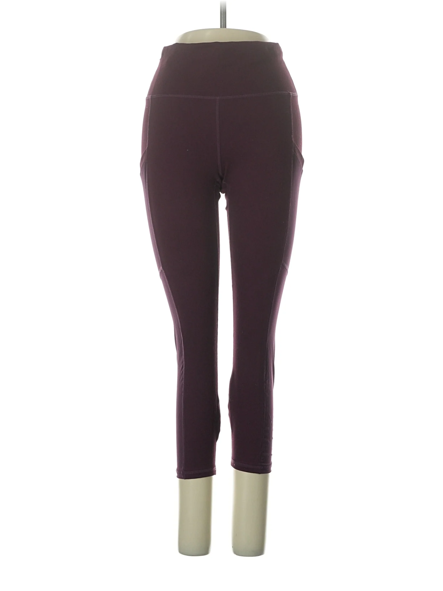 Active Pants