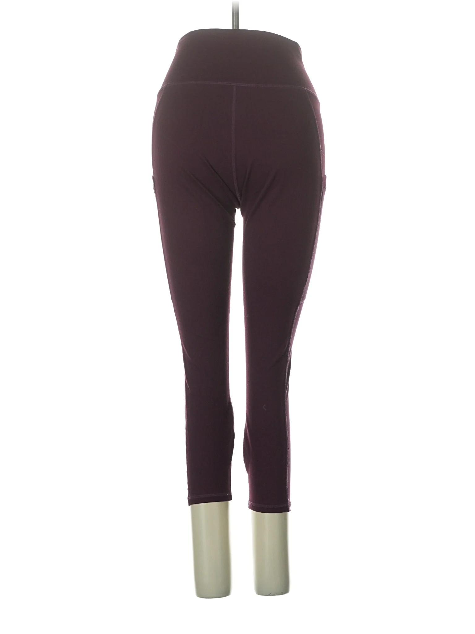 Active Pants - Image 2