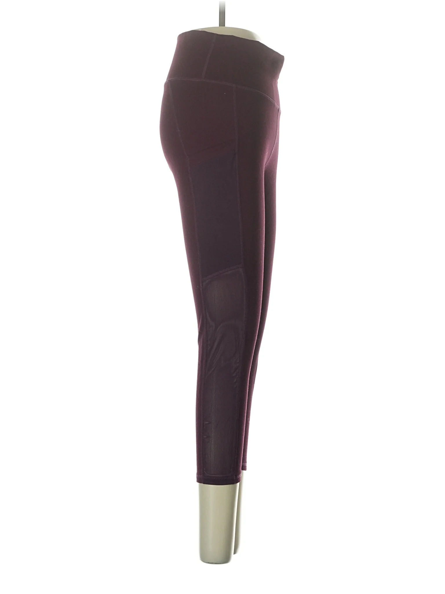 Active Pants - Image 3