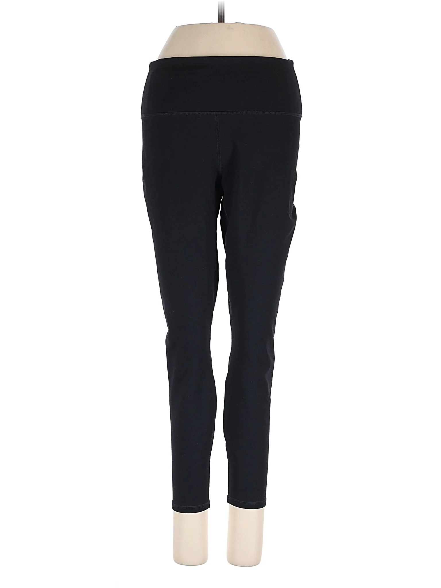 Active Pants