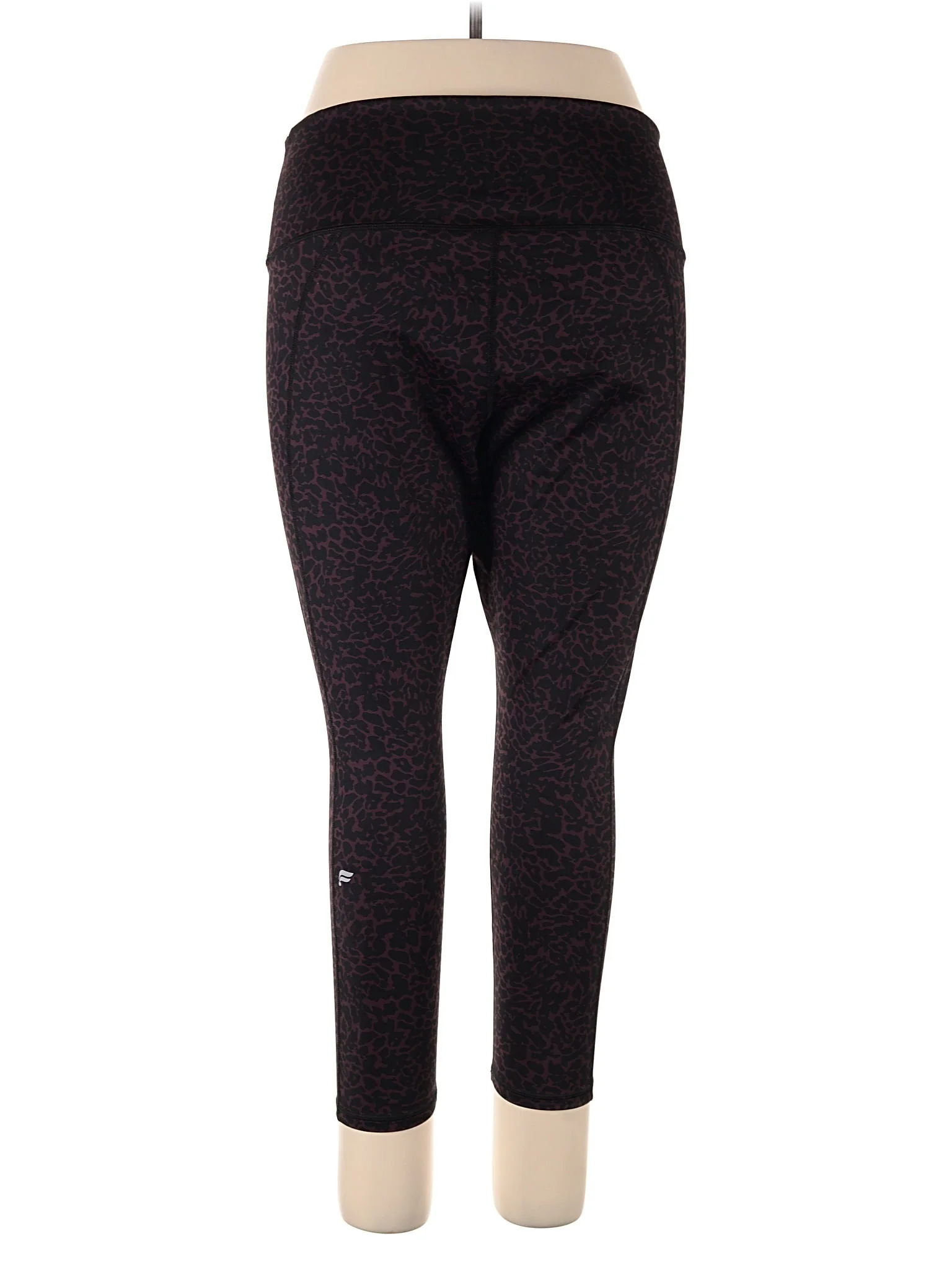 Active Pants - Image 2