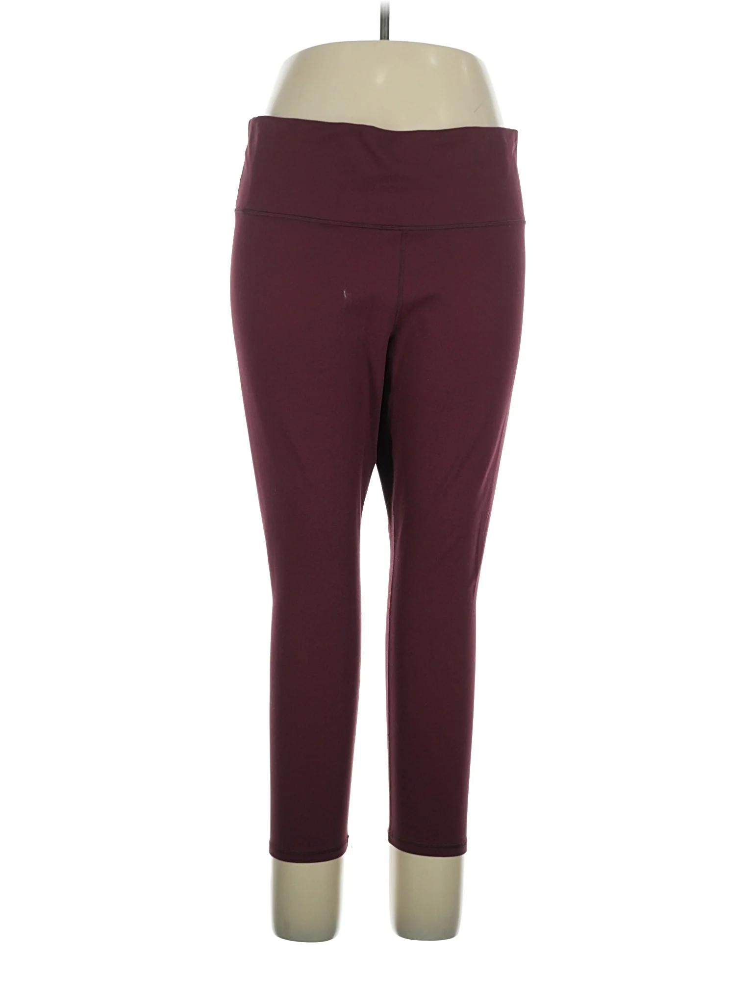 Active Pants