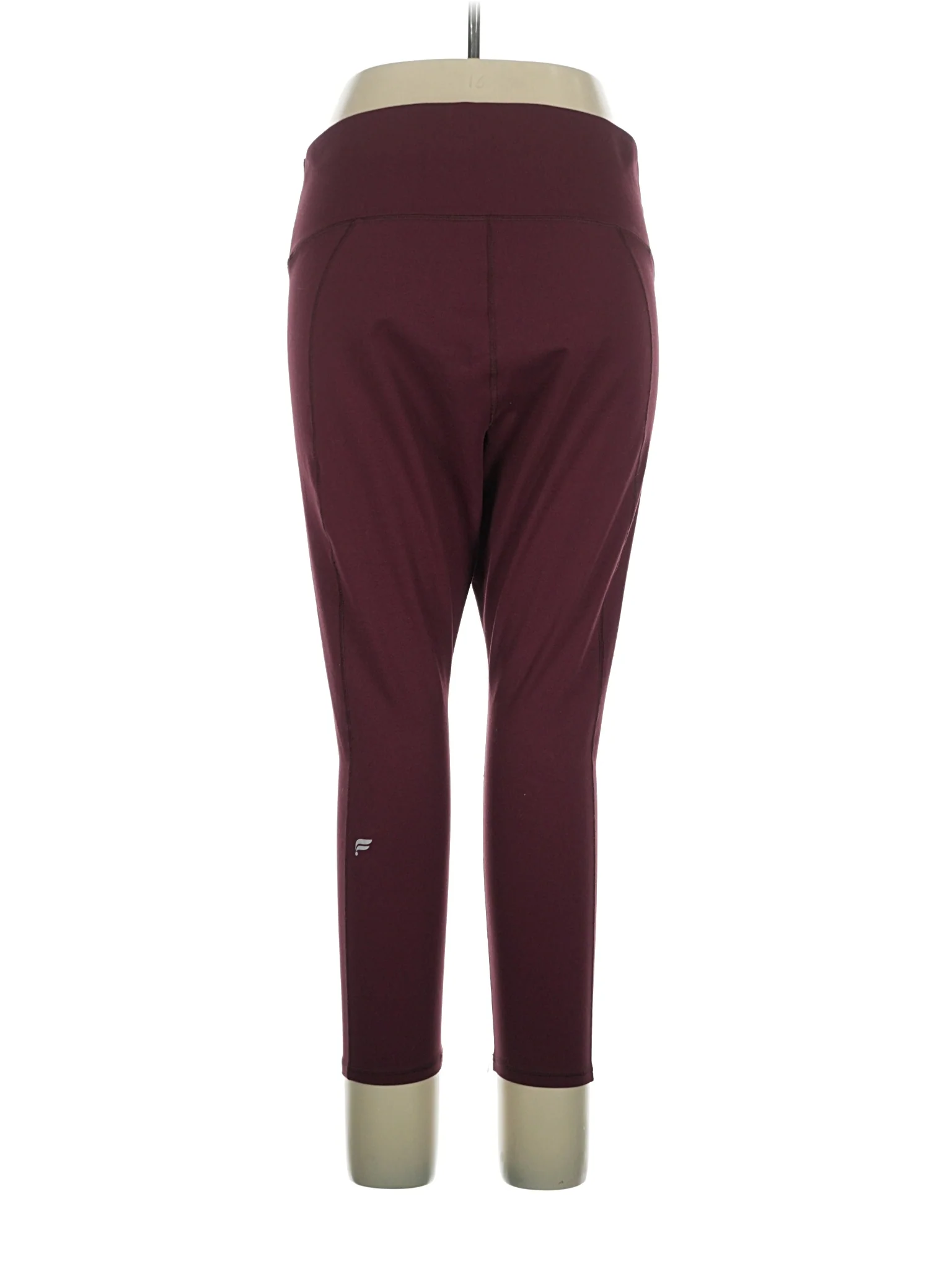 Active Pants - Image 2