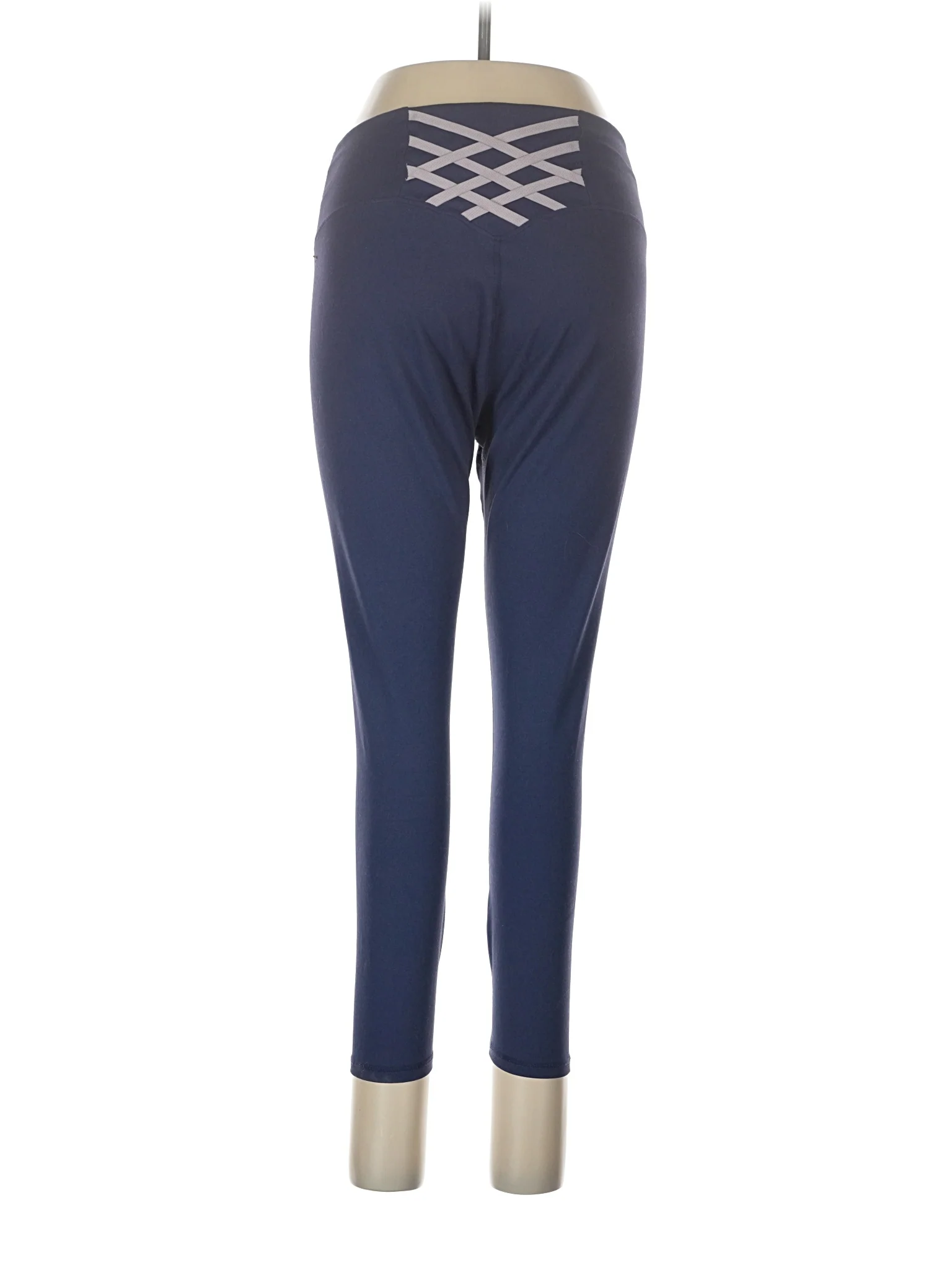 Active Pants - Image 2