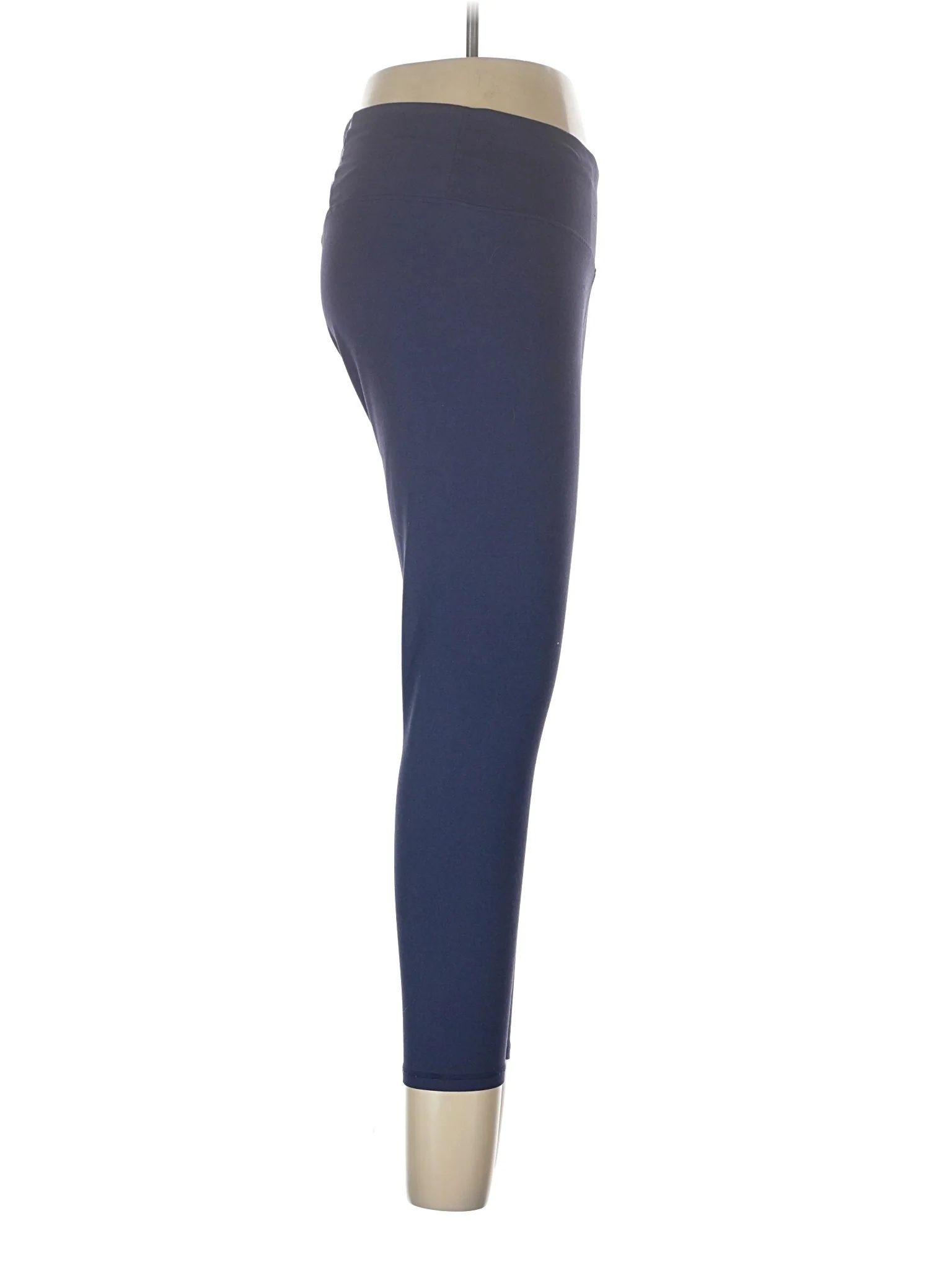 Active Pants - Image 3