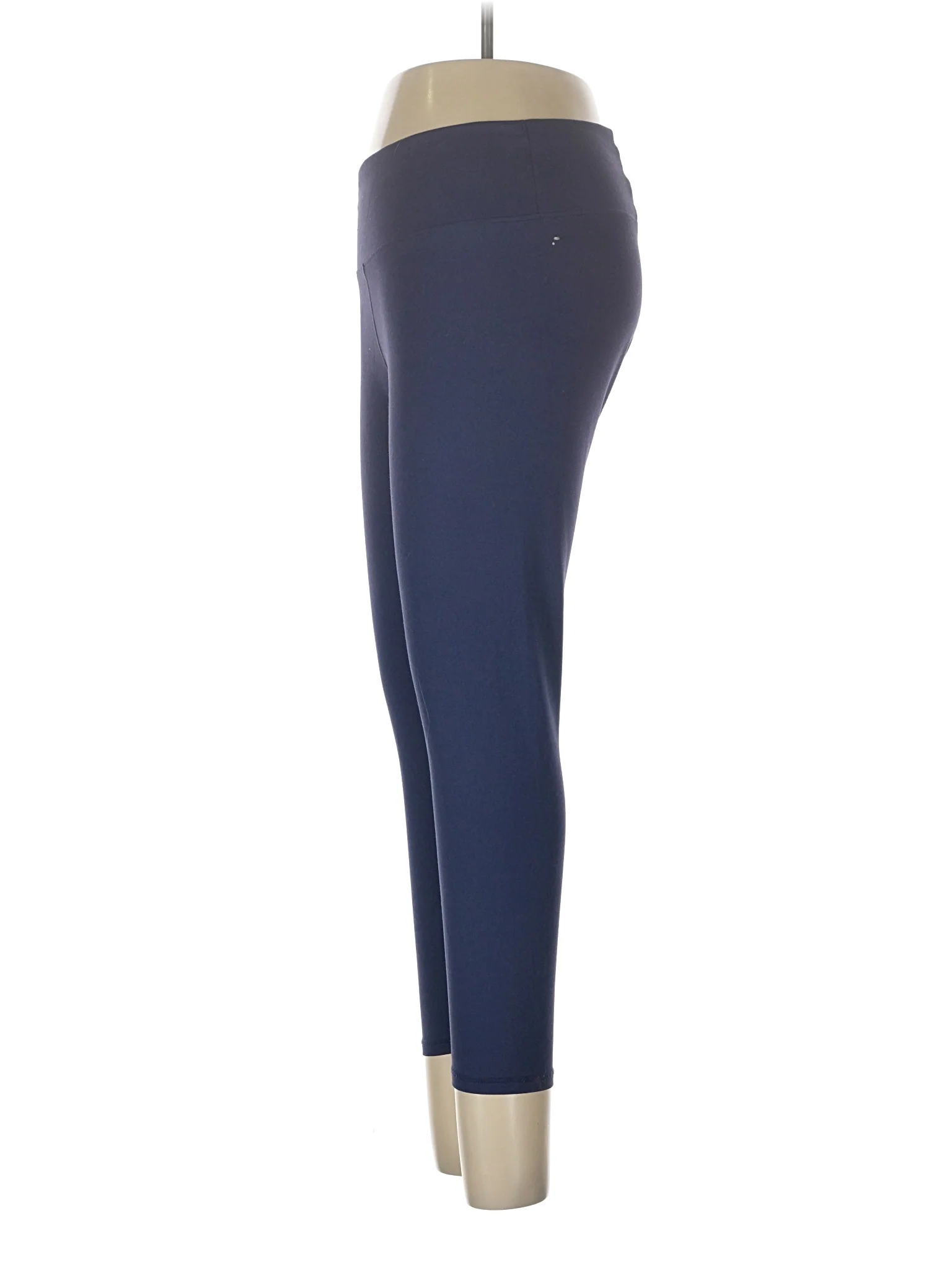Active Pants - Image 4