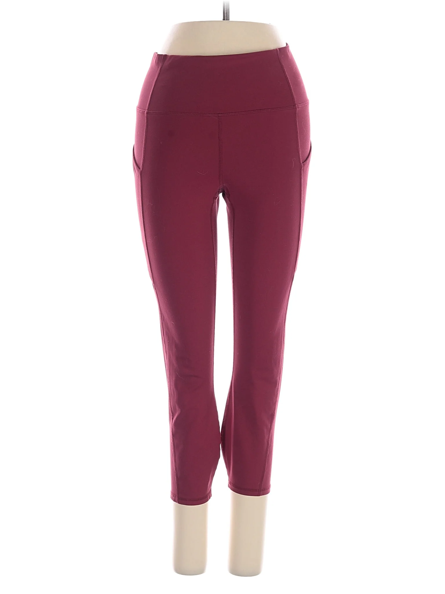 Active Pants