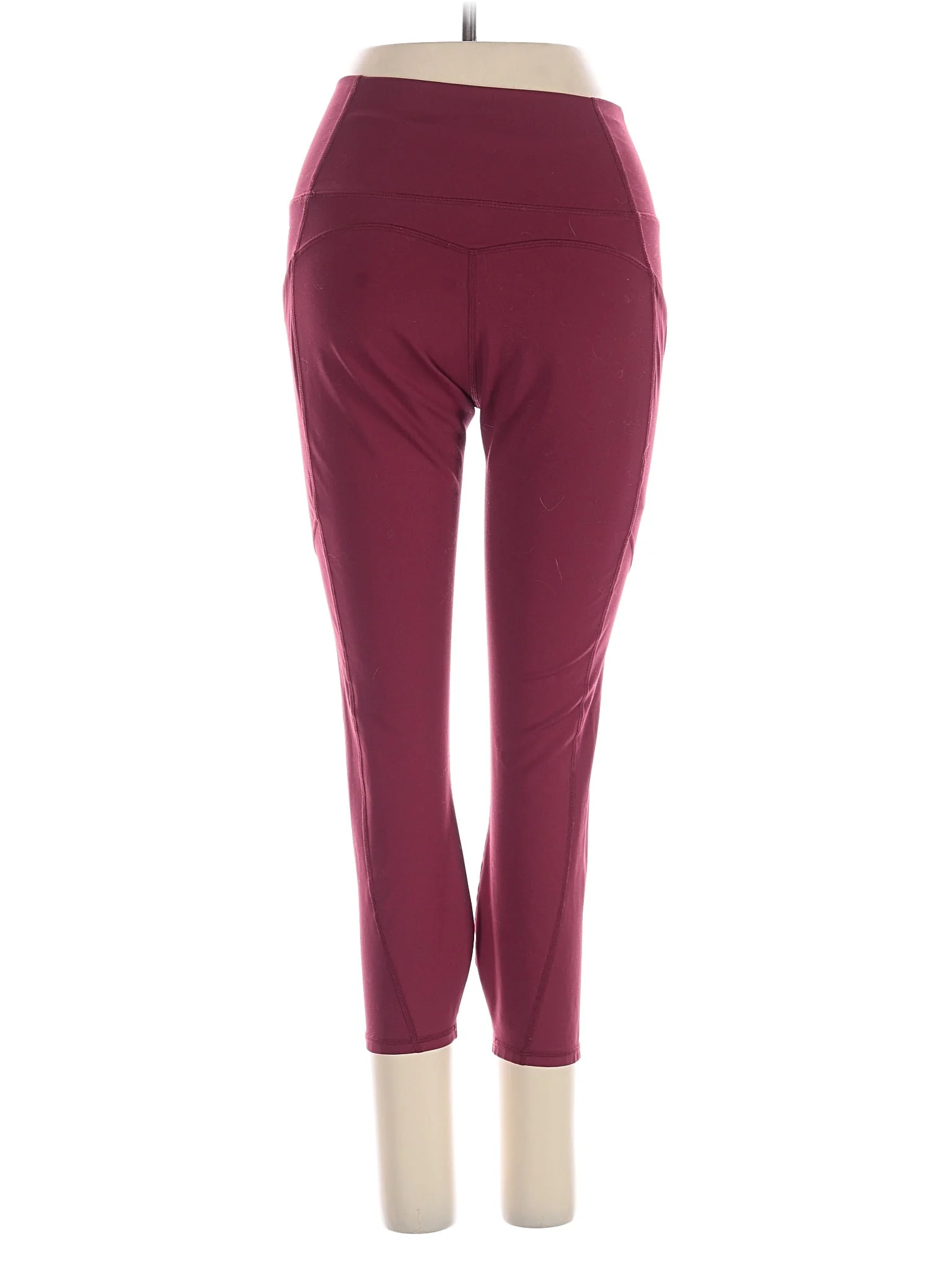 Active Pants - Image 2
