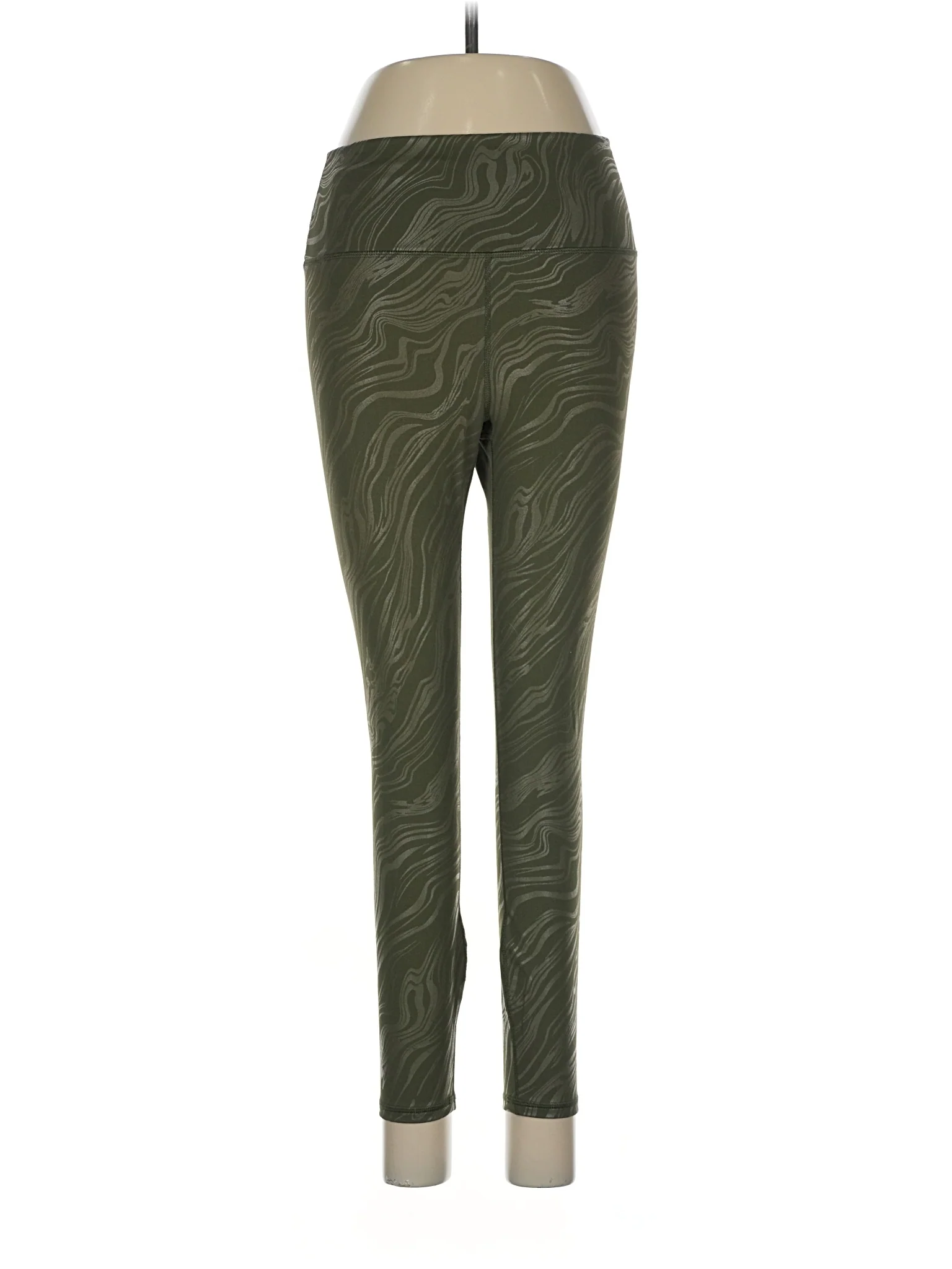 Active Pants