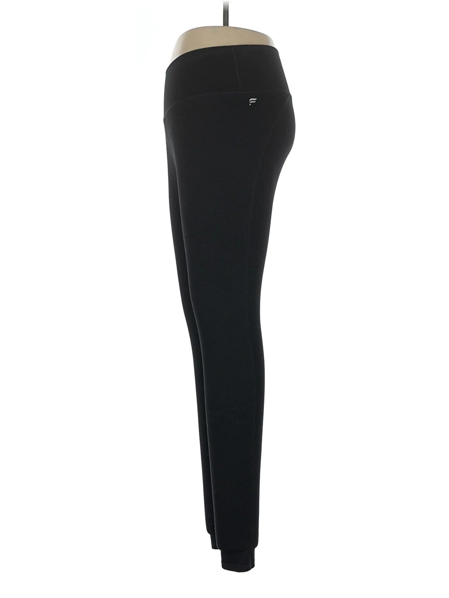 Active Pants - Image 4