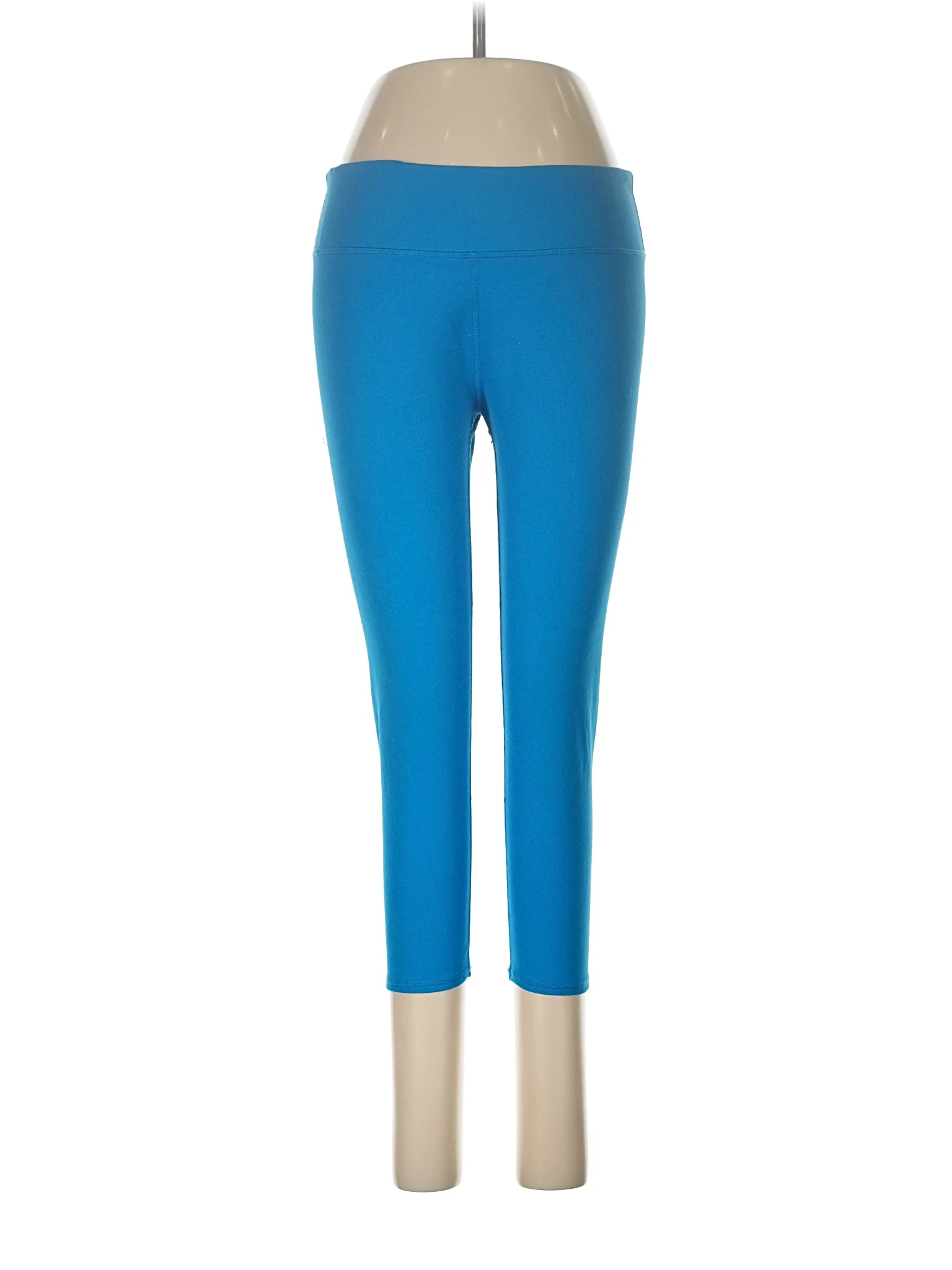 Active Pants