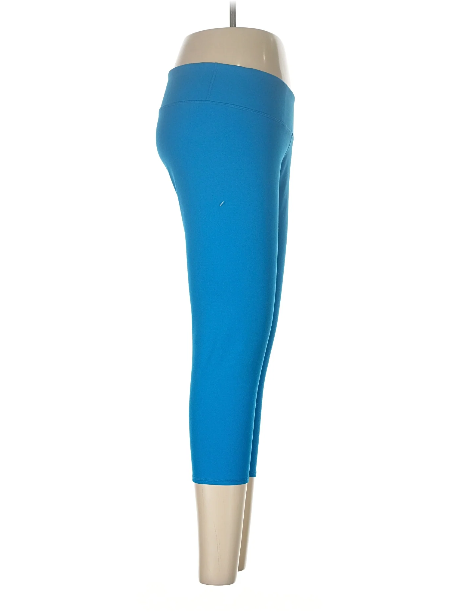 Active Pants - Image 3