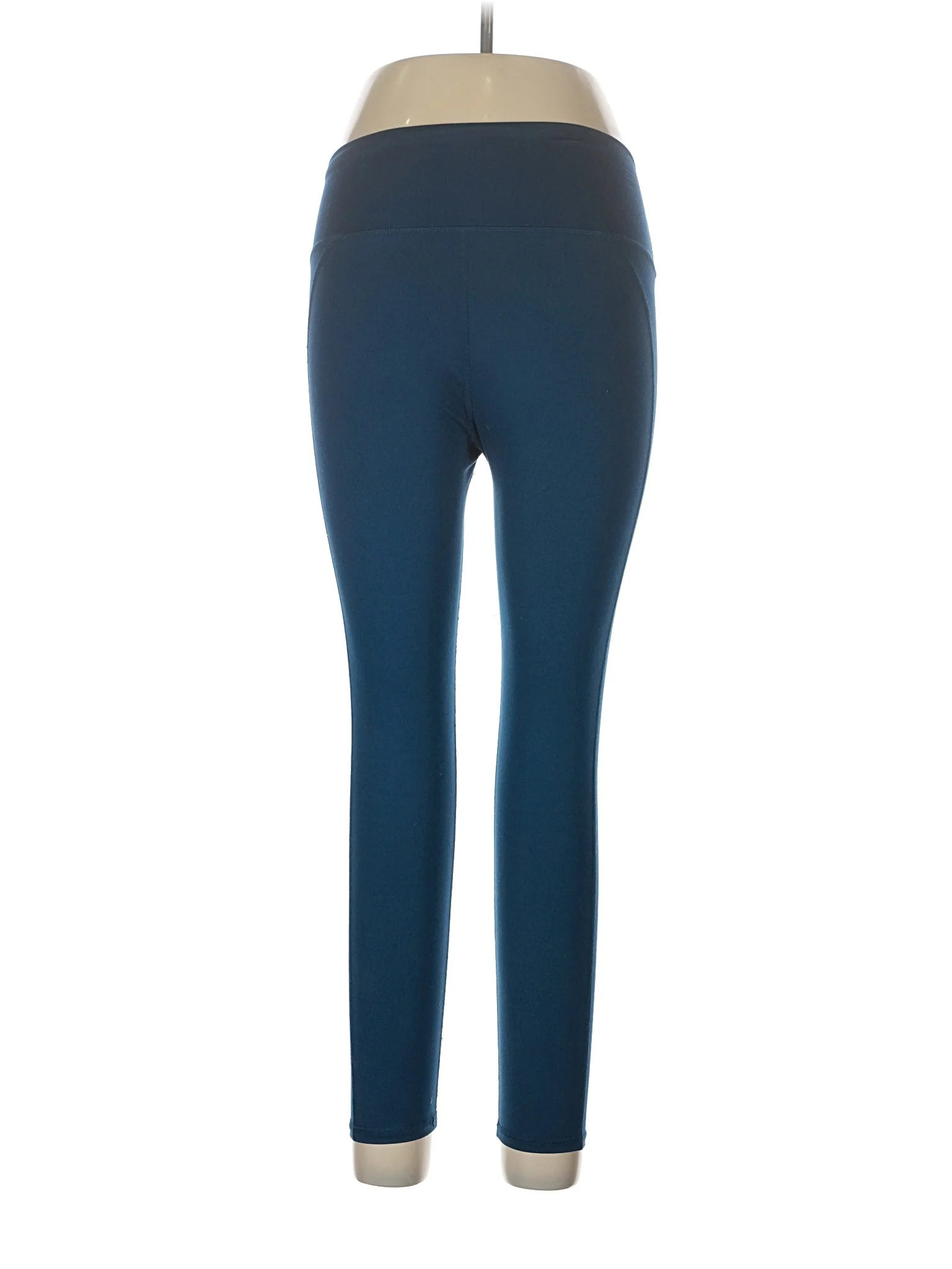 Active Pants