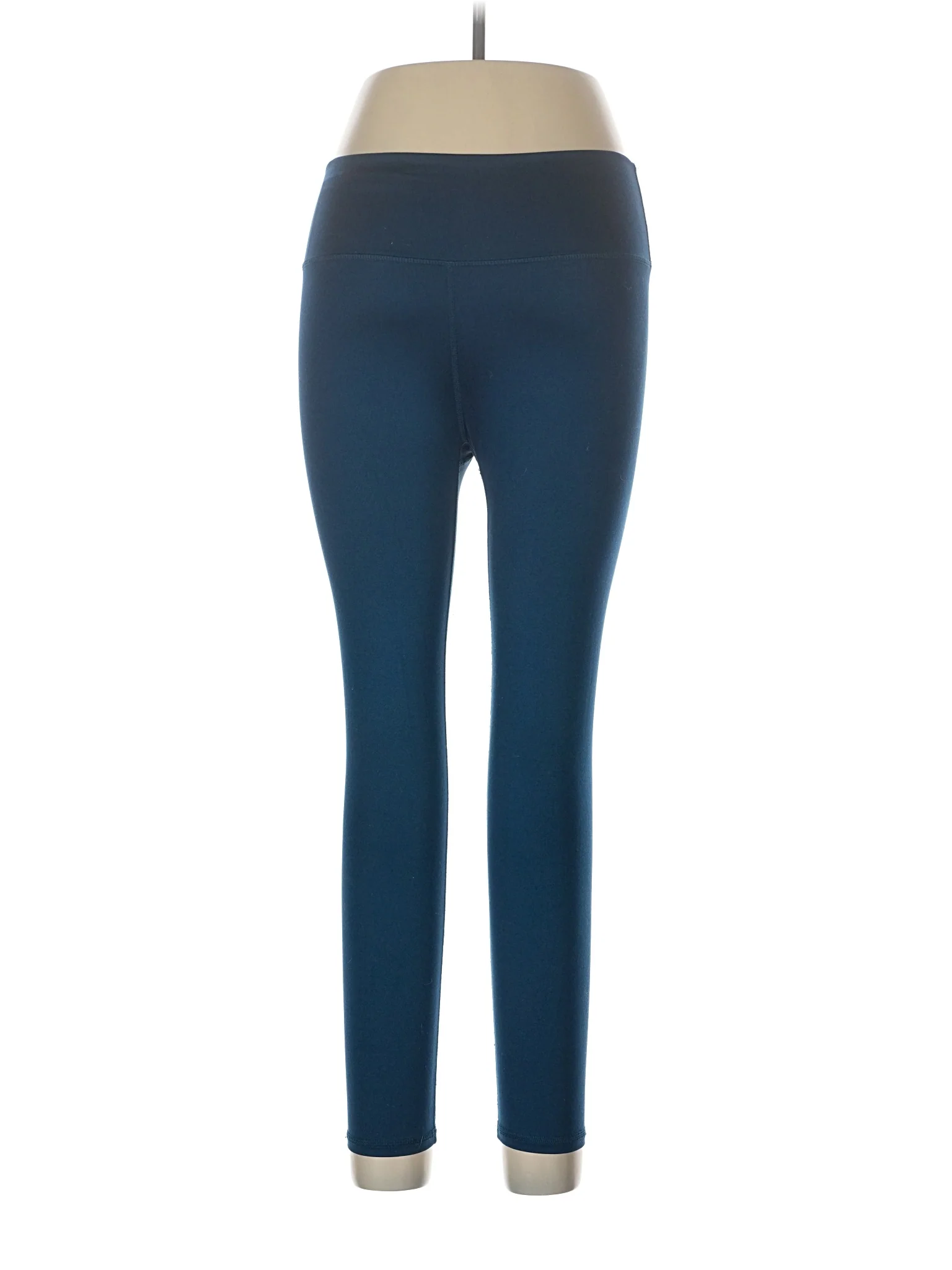 Active Pants - Image 2