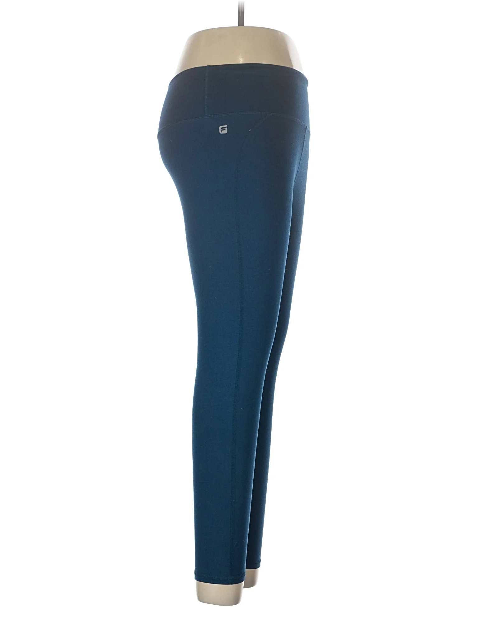 Active Pants - Image 3