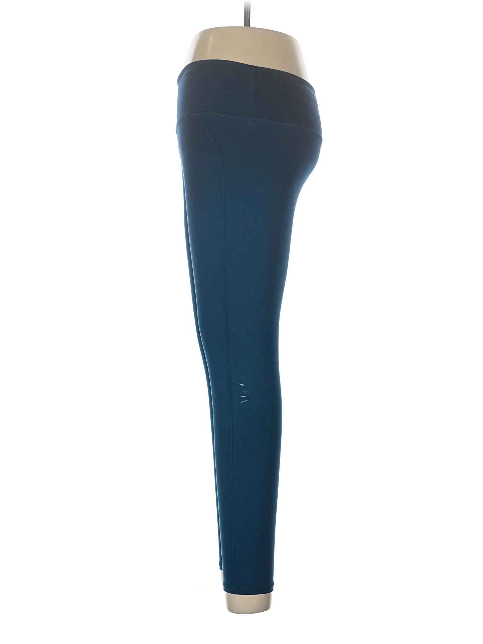 Active Pants - Image 4