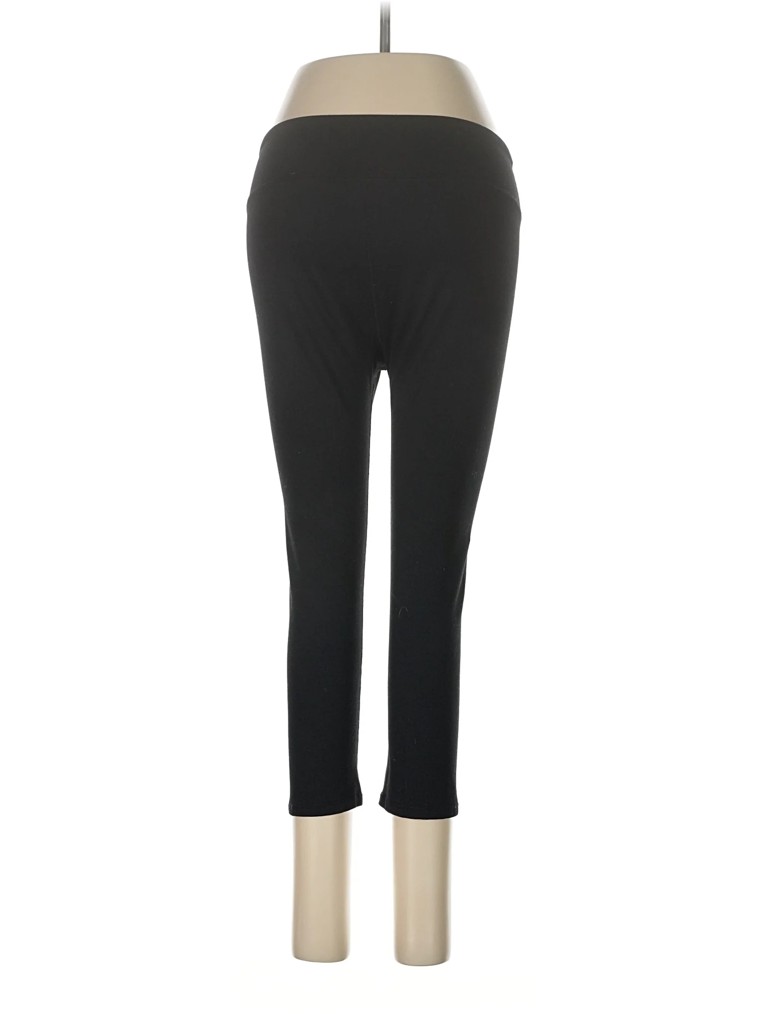 Active Pants - Image 2
