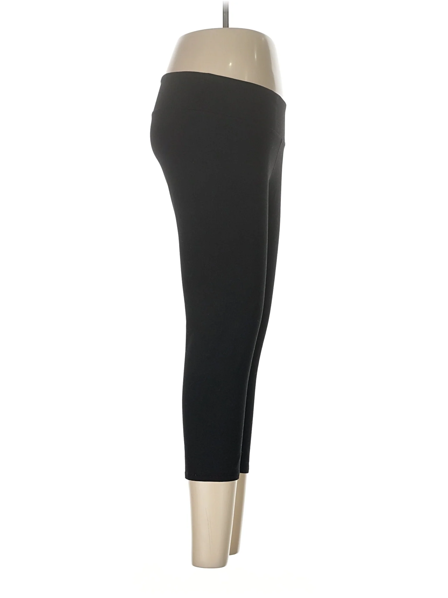 Active Pants - Image 3