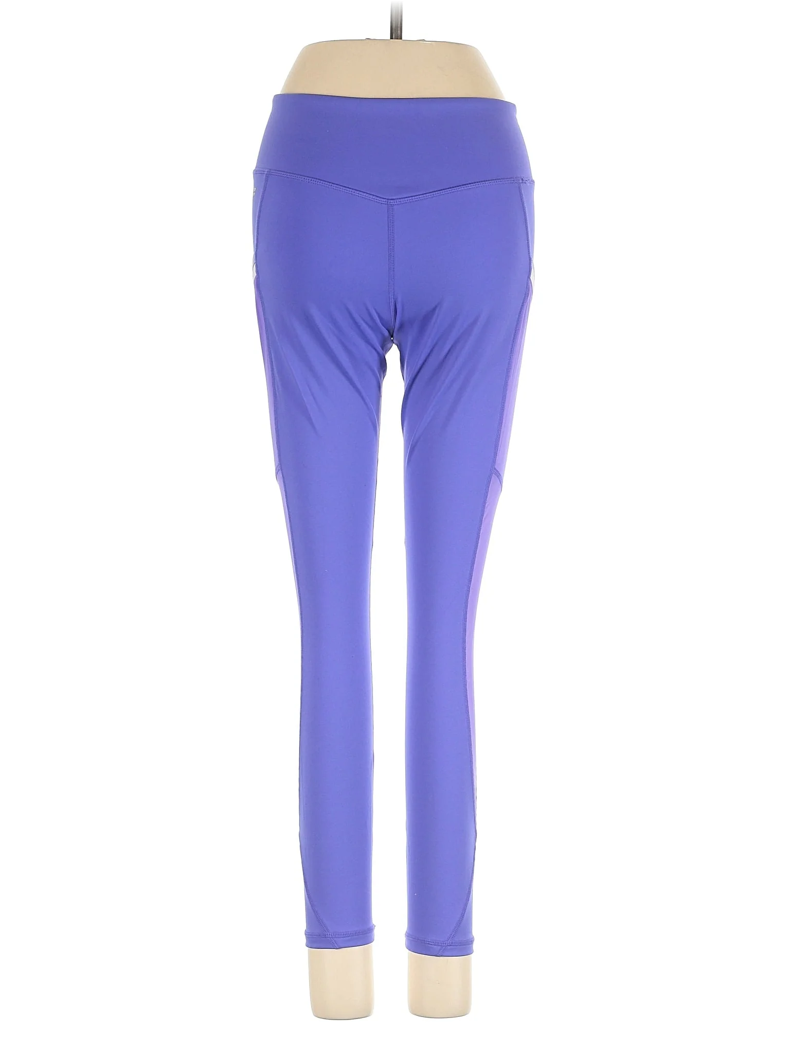 Active Pants - Image 2